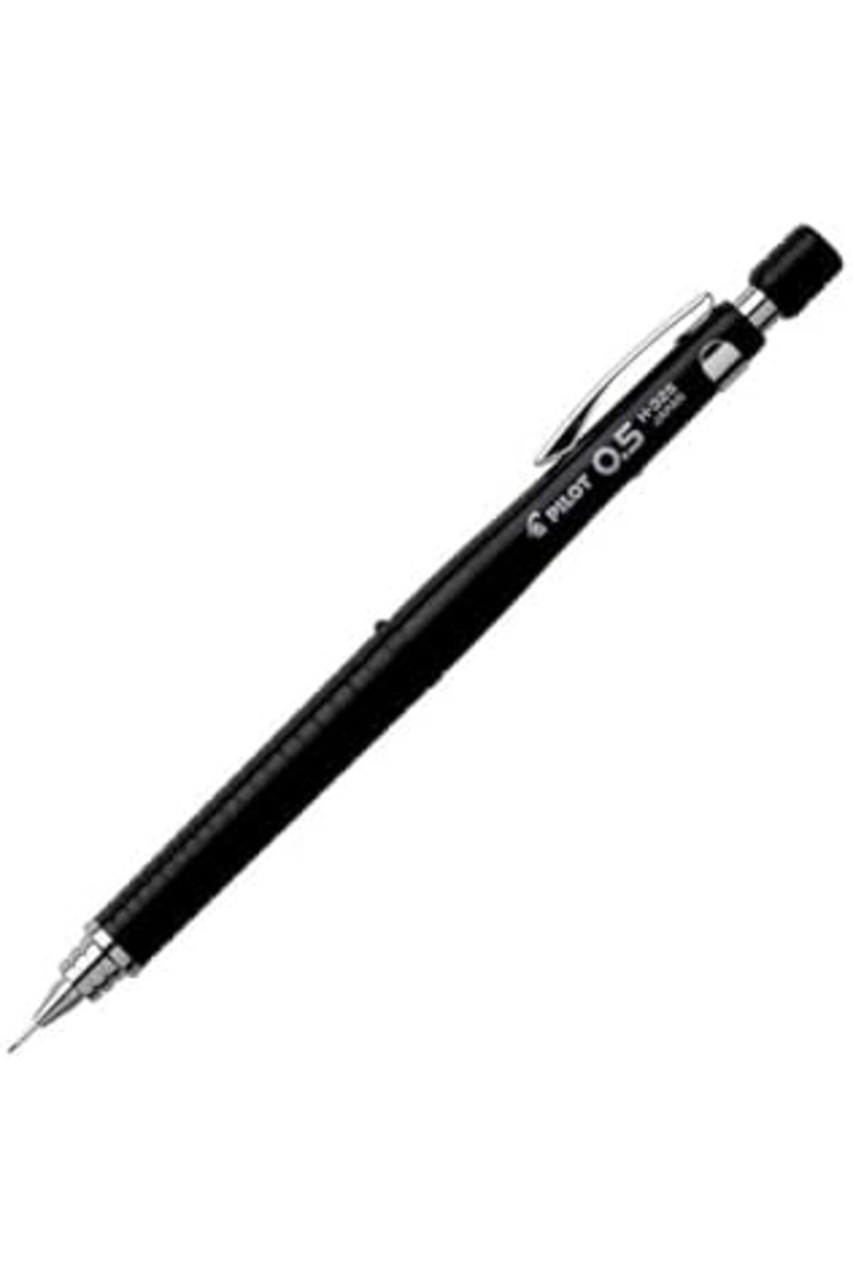Mu Art Ahşap Mrt H32 0.5 mm Art 871301