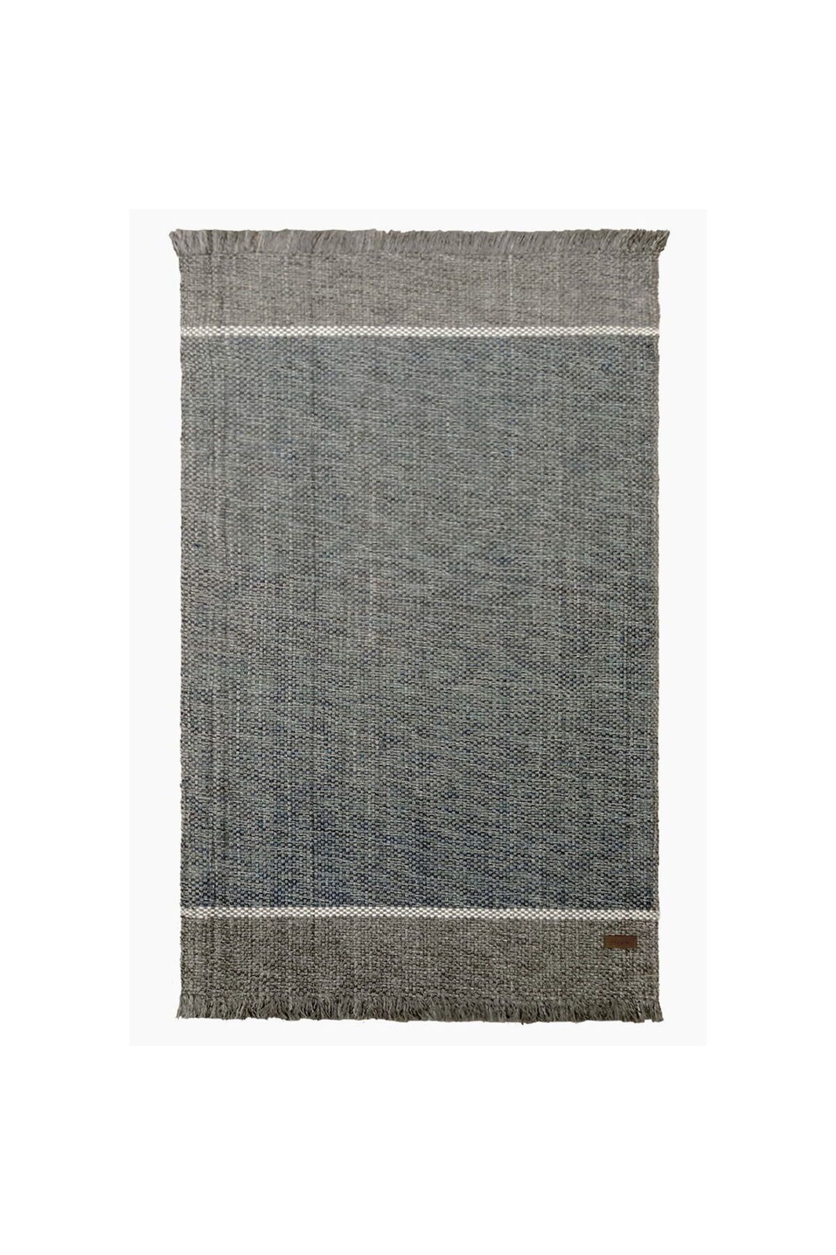 ASPARTAM Home Hera H02 Çift Taraflı Halı - 80x150 cm