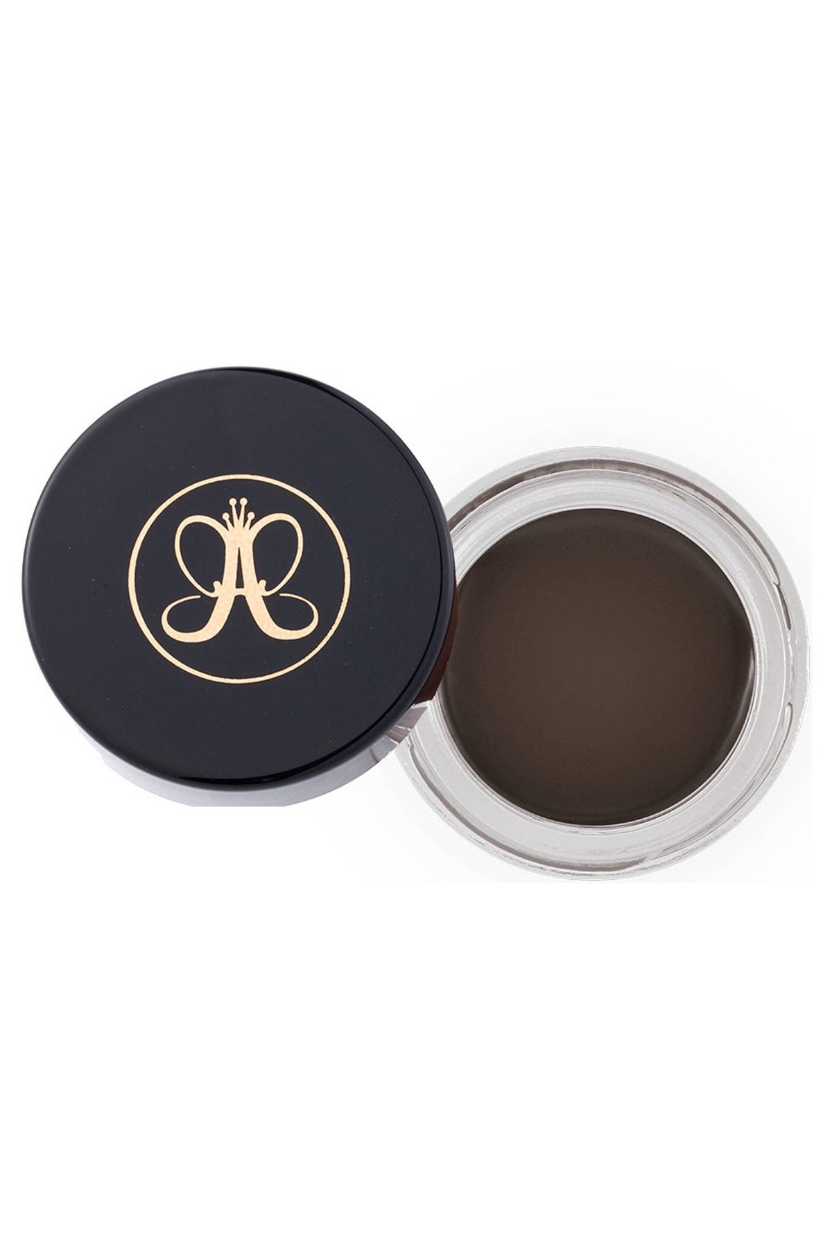 Anastasia Beverly Hills DIPBROW® Pomade - Kaş Jeli Ash Brown (4 g)