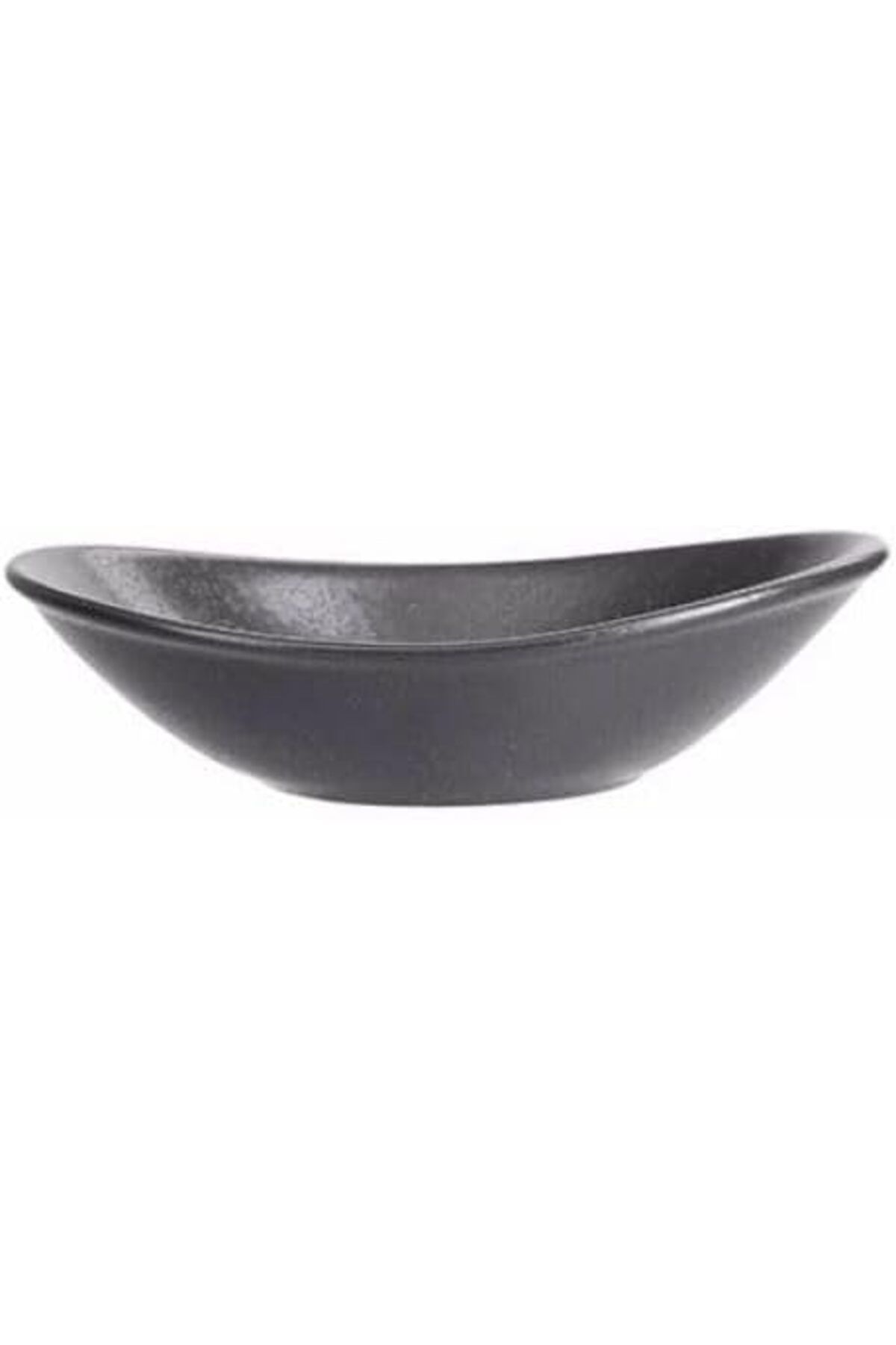 STOREMAX Ezg 04ALM001631 Seasons Çorba Kasesi, Porselen Ezsnshop 1065757