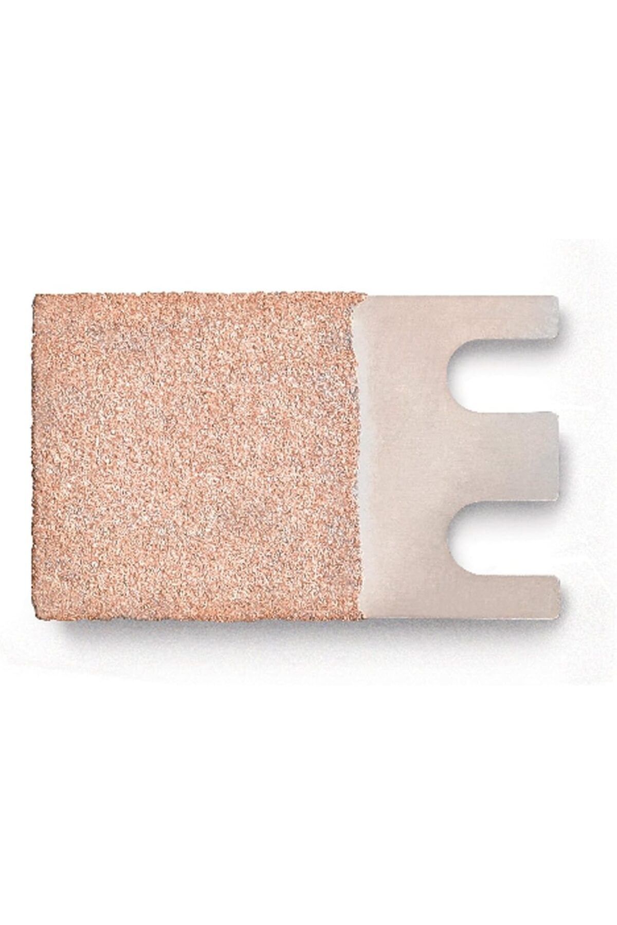 Mu Art Ahşap Mrt İnce Sert metal-Feileinsatz mini-Cut set, 63706015010 Art 871301