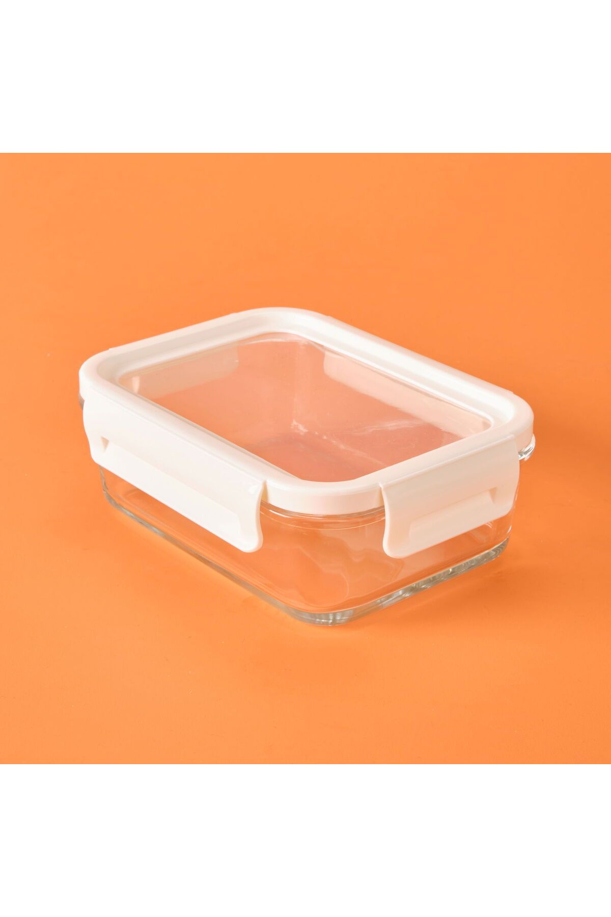ASPARTAM Freeze Cam Saklama Kabı - - 900 ml