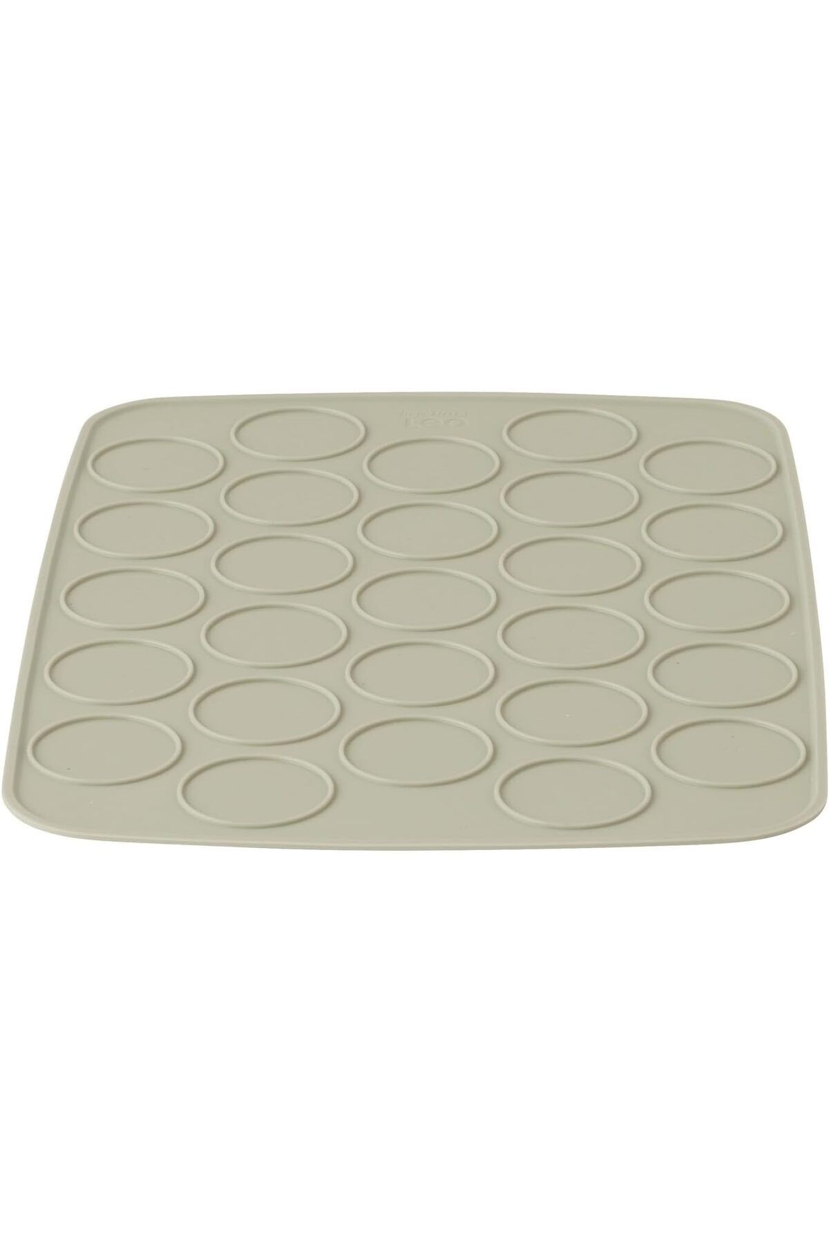 STOREMAX ELZ Sage Fırın Pişirme Matı 31,70x23 Cm FRNTR 1127478
