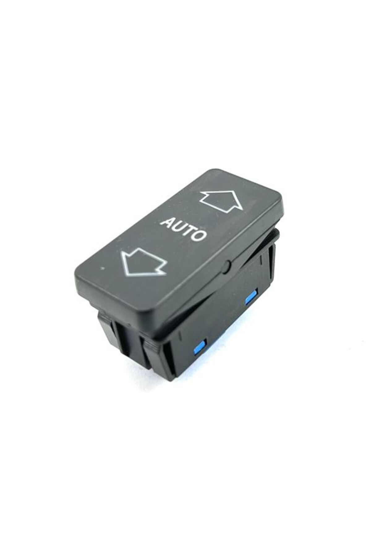 kaplanoto CAM AÇMA ANAHTAR KUMANDA ANAHTARI SOL P405 < 97 TEKLİ