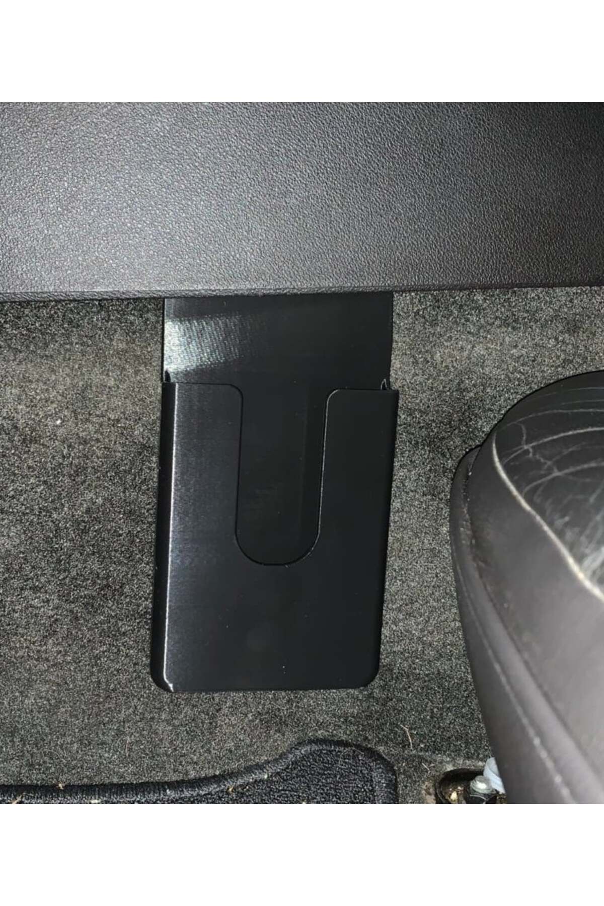 Lucest Gündönümü / Sky Driver'ın telefon sahibi (Plastik Aparattır!!!)