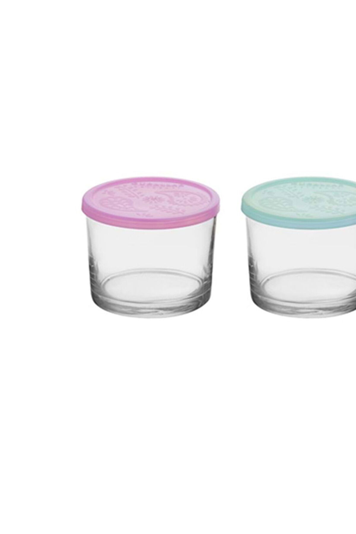 MATMEL-Bodega Storage Container - - 240 ml 3