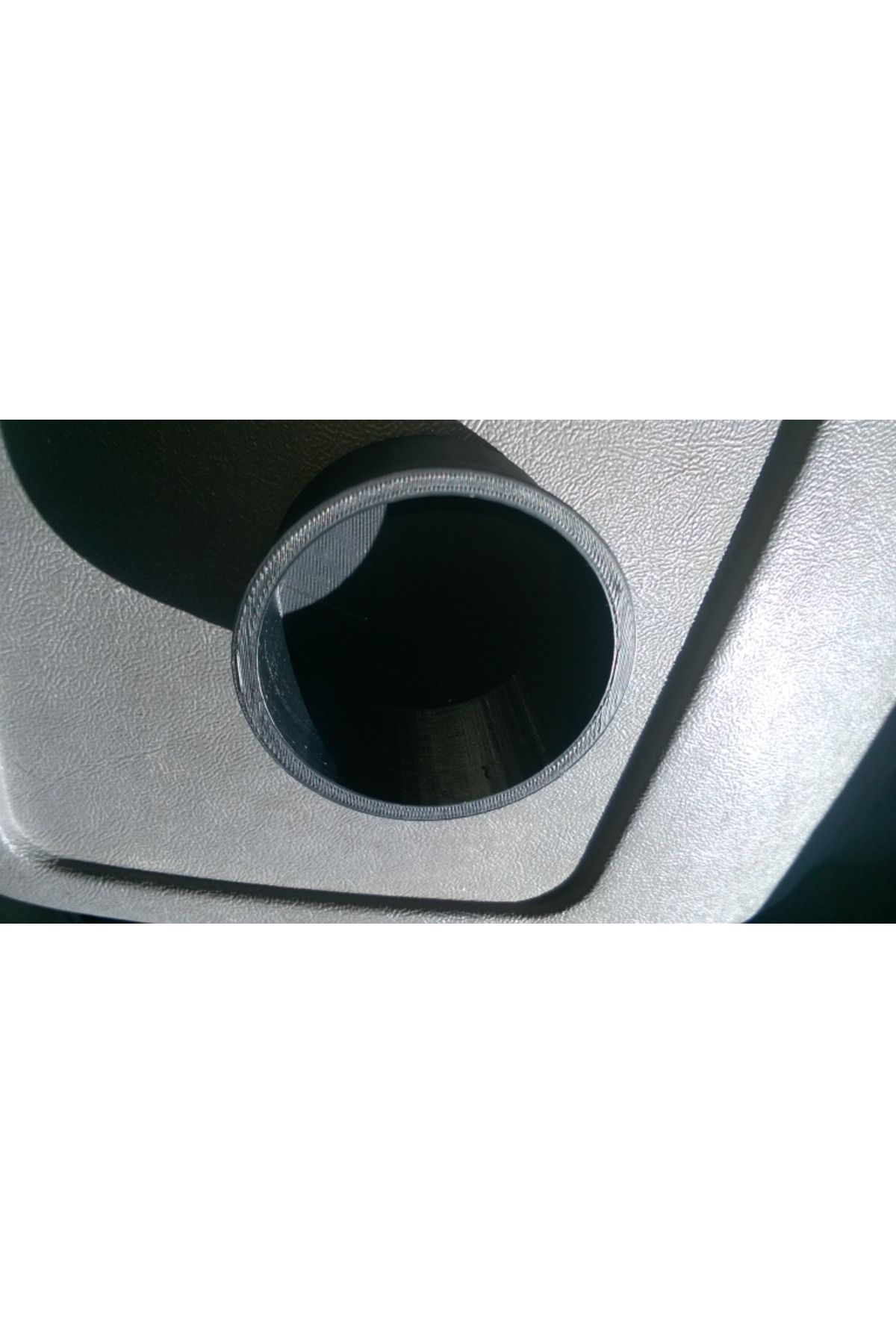 Lucest Fincan tutucu ekleme  uyumlu (Plastik Aparattır!!!)