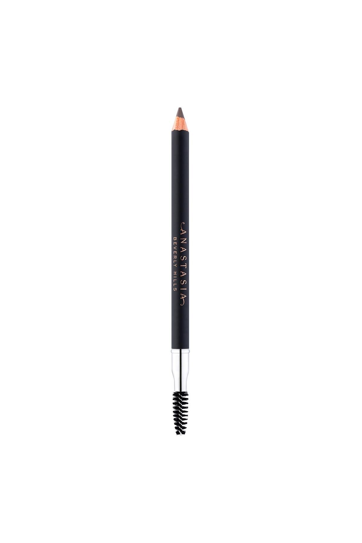 Anastasia Beverly Hills Perfect Brow Pencil - Kaş Kalemi Blonde (0,95 g)