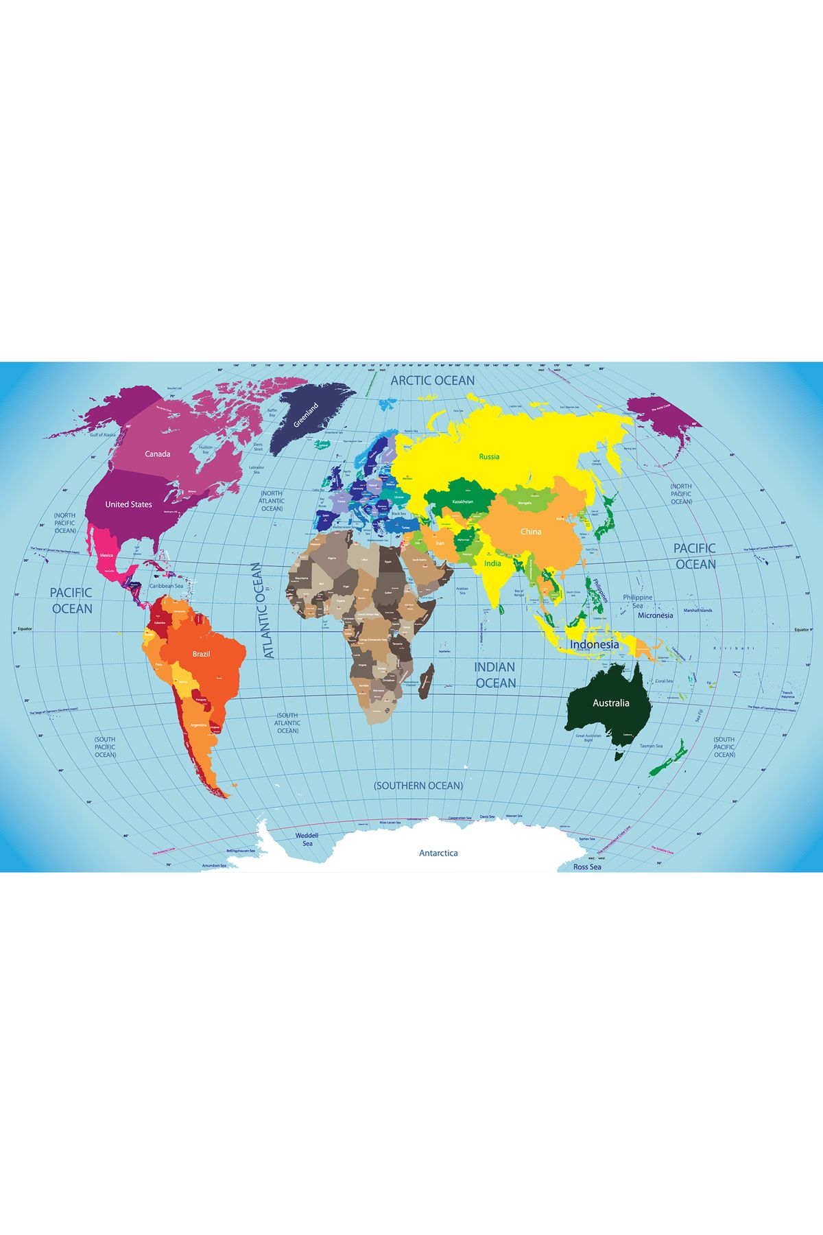 printa Map-100-World_map