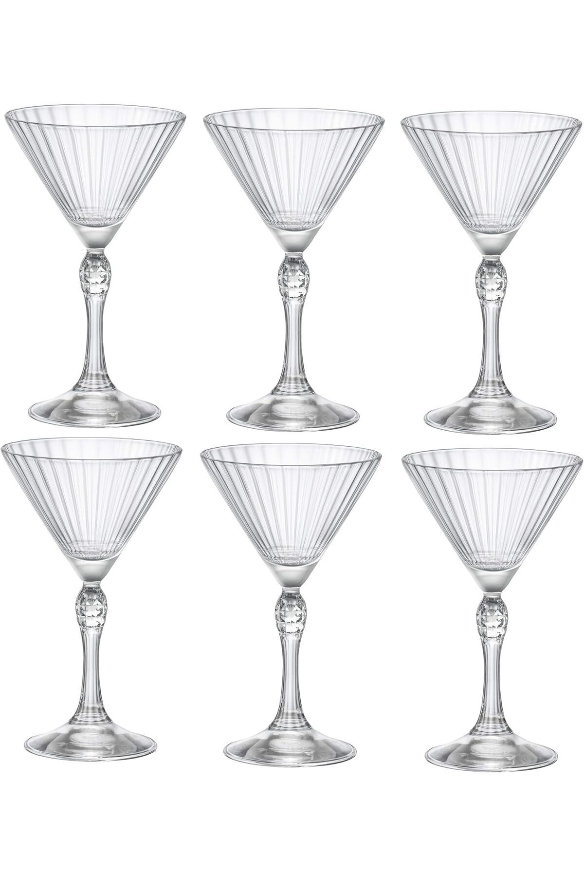 STOREMAX ELZ Concept Cosecha Privada Bormioli Rocco Acapulco Dondurmalık 330ml FRNTR 1127478
