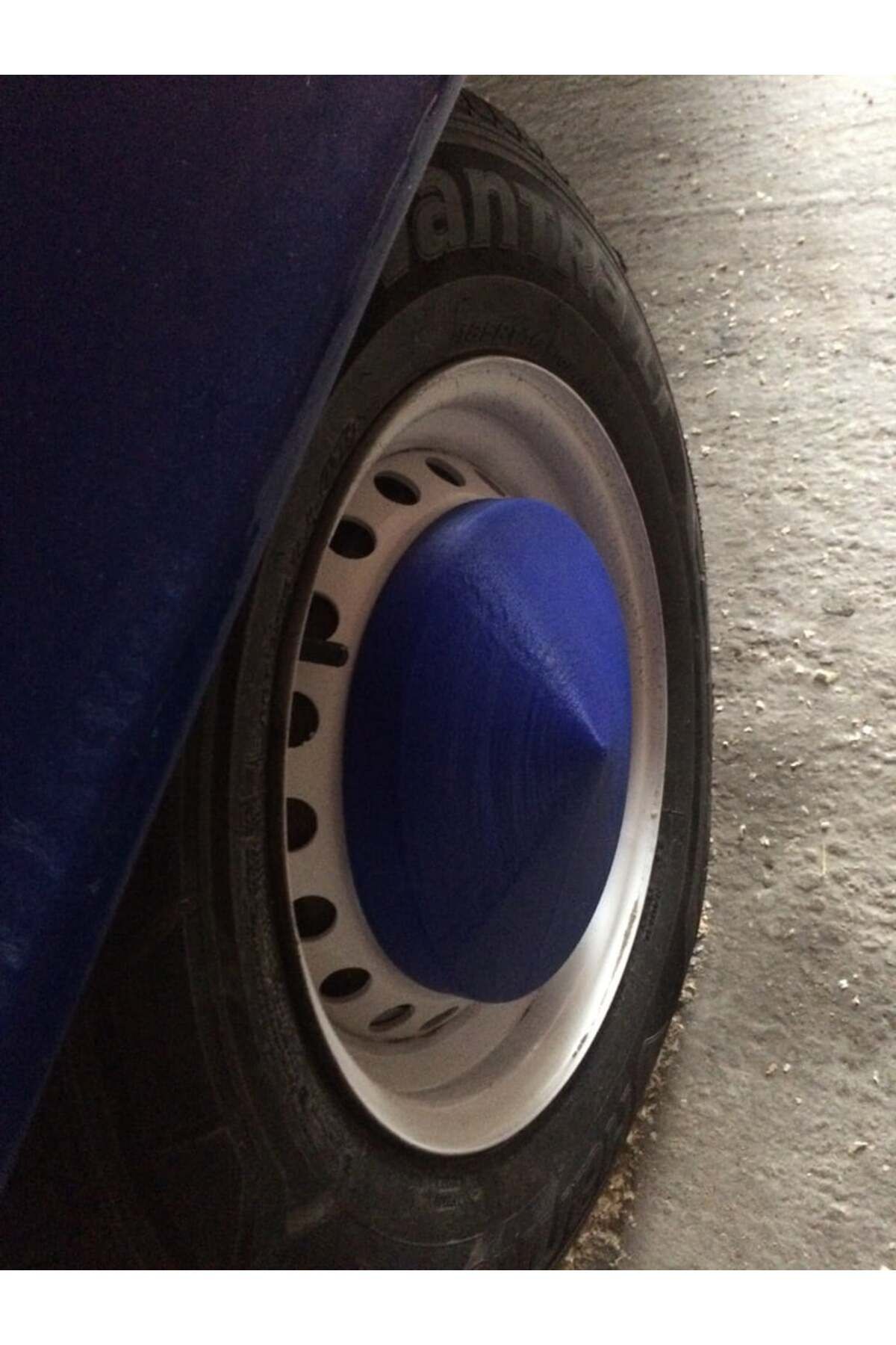 Lucest Trims VW T2 Kombi Boşluk Pencereleri (Plastik Aparattır!!!)