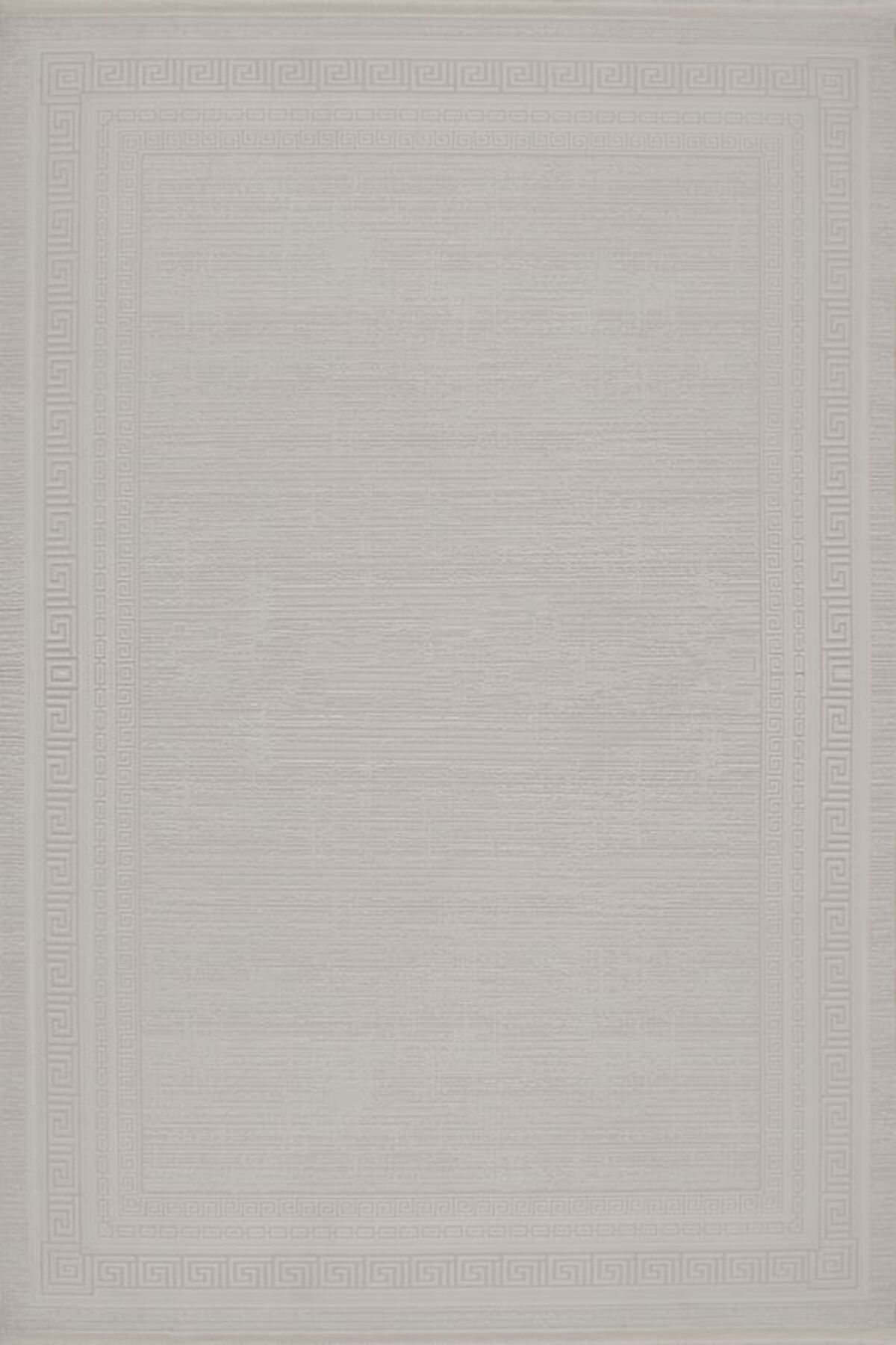 Gabardin Halı Jade 7022 Kemik Serisi Triko Akrilik Salon Oturma Yatak Odası Halısı