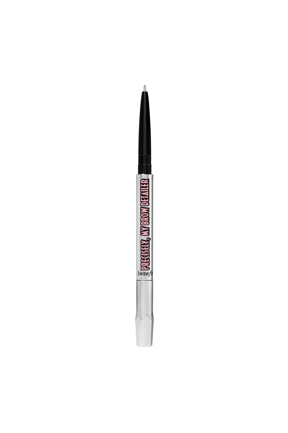 benefit cosmetics Precisely, My Brow Detailer - Kaş Kalemi 3 (0,02 g)