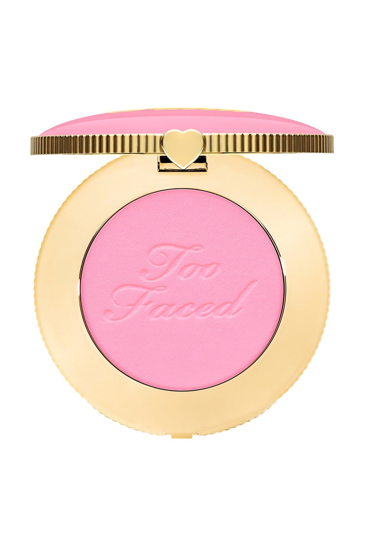Too Faced Cloud Crush - Allık Candy Clouds (4.8g)