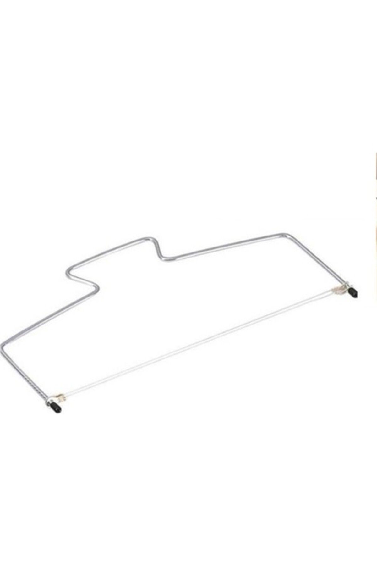STOREMAX PASLANMAZ METAL PASTA KESME DİLİMLEYİCİ APARATI