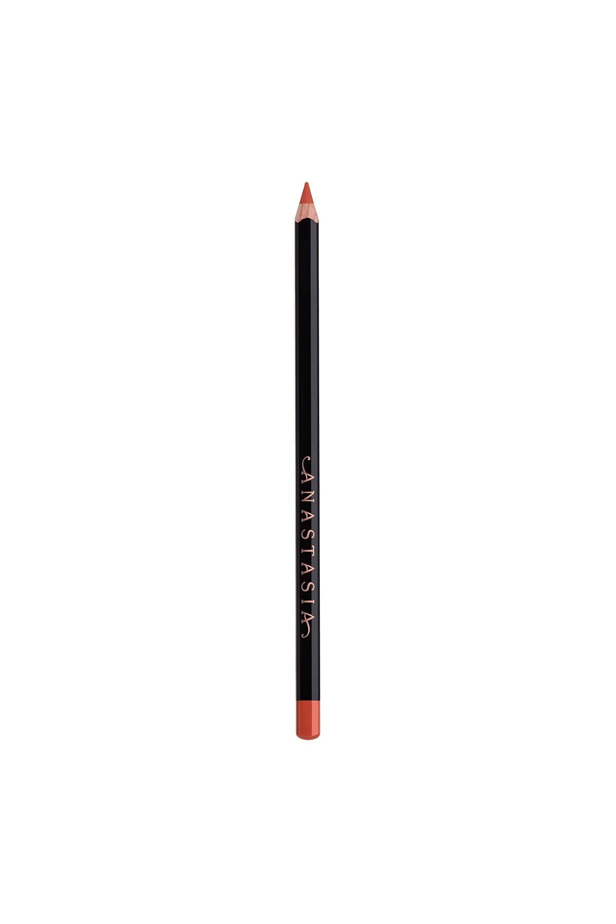 Anastasia Beverly Hills Lip Liner - Dudak Kalemi Peach Amber (1,49 g)