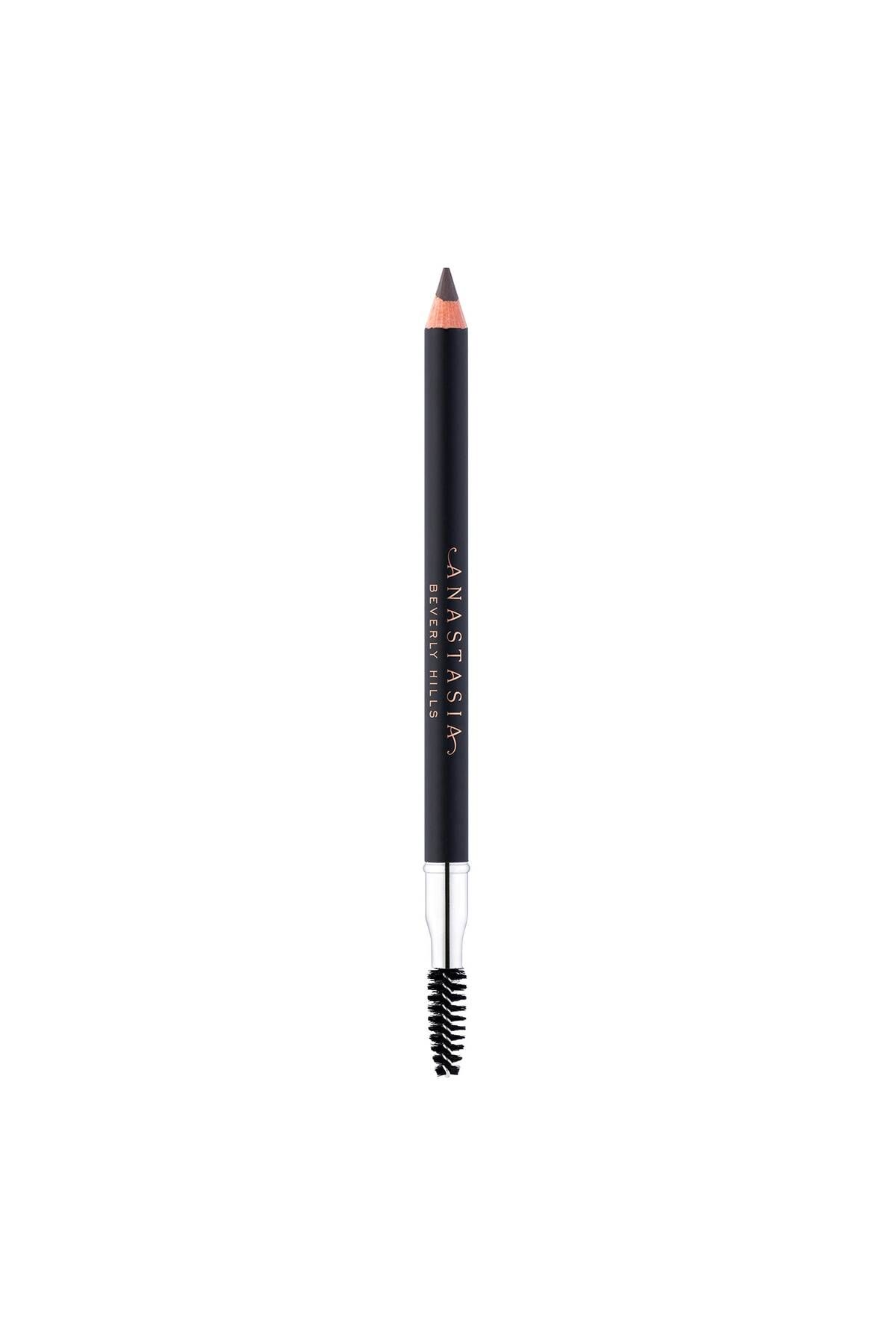 Anastasia Beverly Hills Perfect Brow Pencil - Kaş Kalemi Soft Brown (0,95 g)