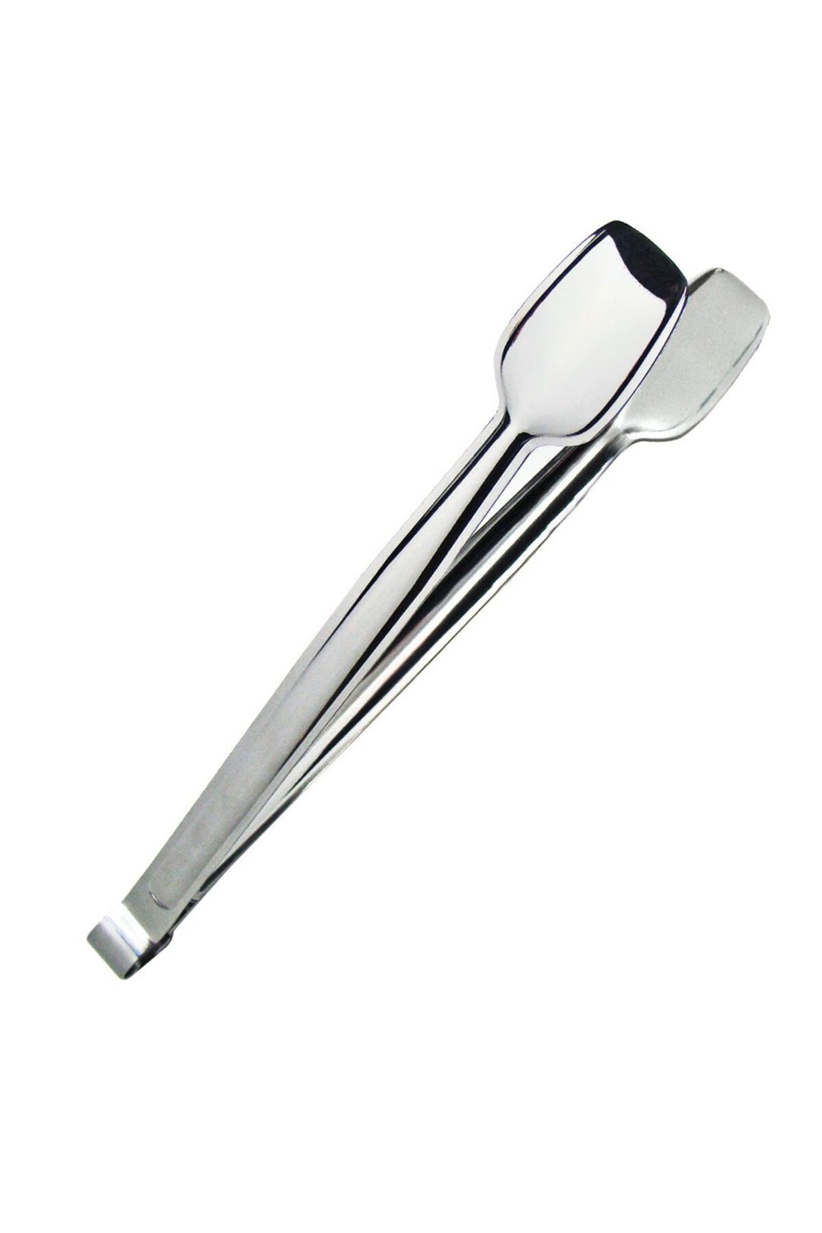 ASPARTAM Izgara Maşası - 33 cm