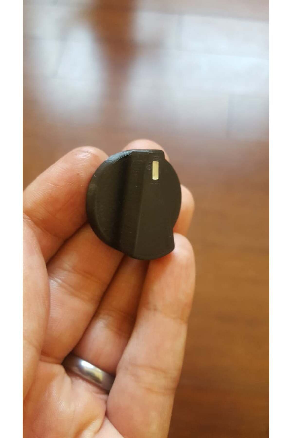 Lucest 1997 1998 Jeep Wrangler Fan Kontrol Düğmesi (Plastik Aparattır!!!)