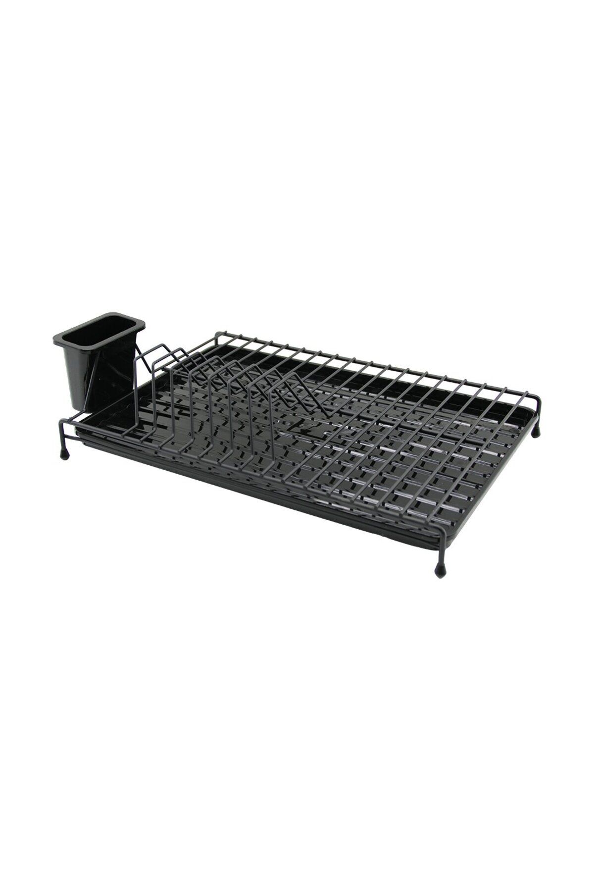 STOREMAX svticaret EVİLEM TABAKLIK TEK KATLI mhm 1053513