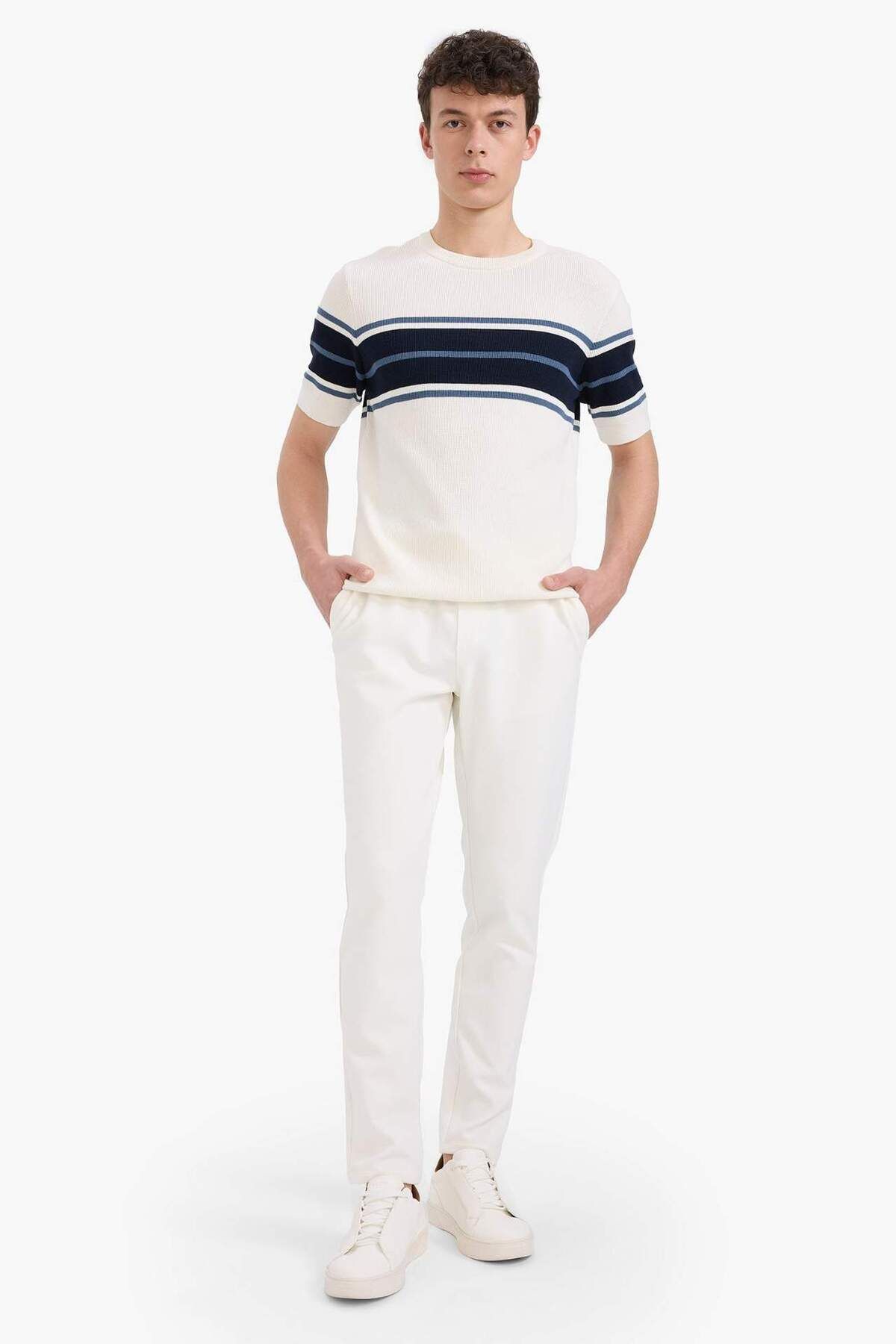 complete the look image