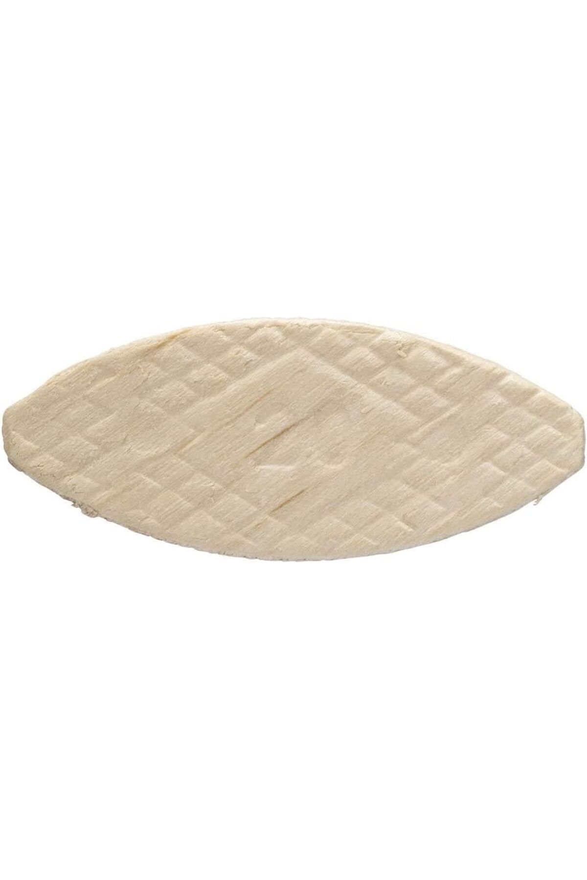 STOREMAX ELZ Accessories 2607000103 0 yassı dübel, boyut 20 FRNTR 1127478