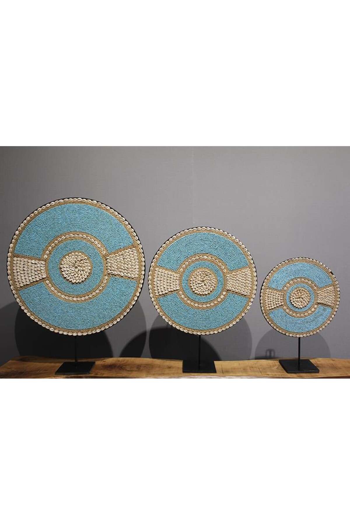 alsepeteavm Bambu Kuş Dili Batikli Küçük 20 Adetli 3Dıarta-17
