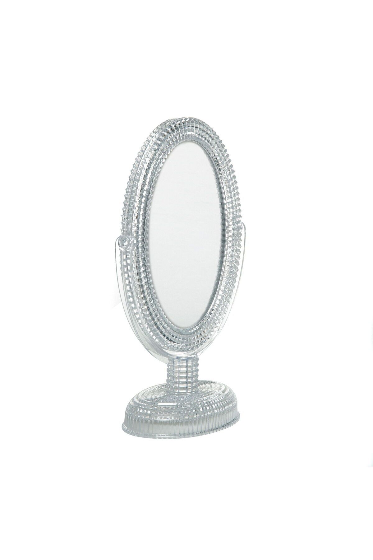 MATMEL Store Diamond Makyaj Aynası 4x Yakınlaştırma