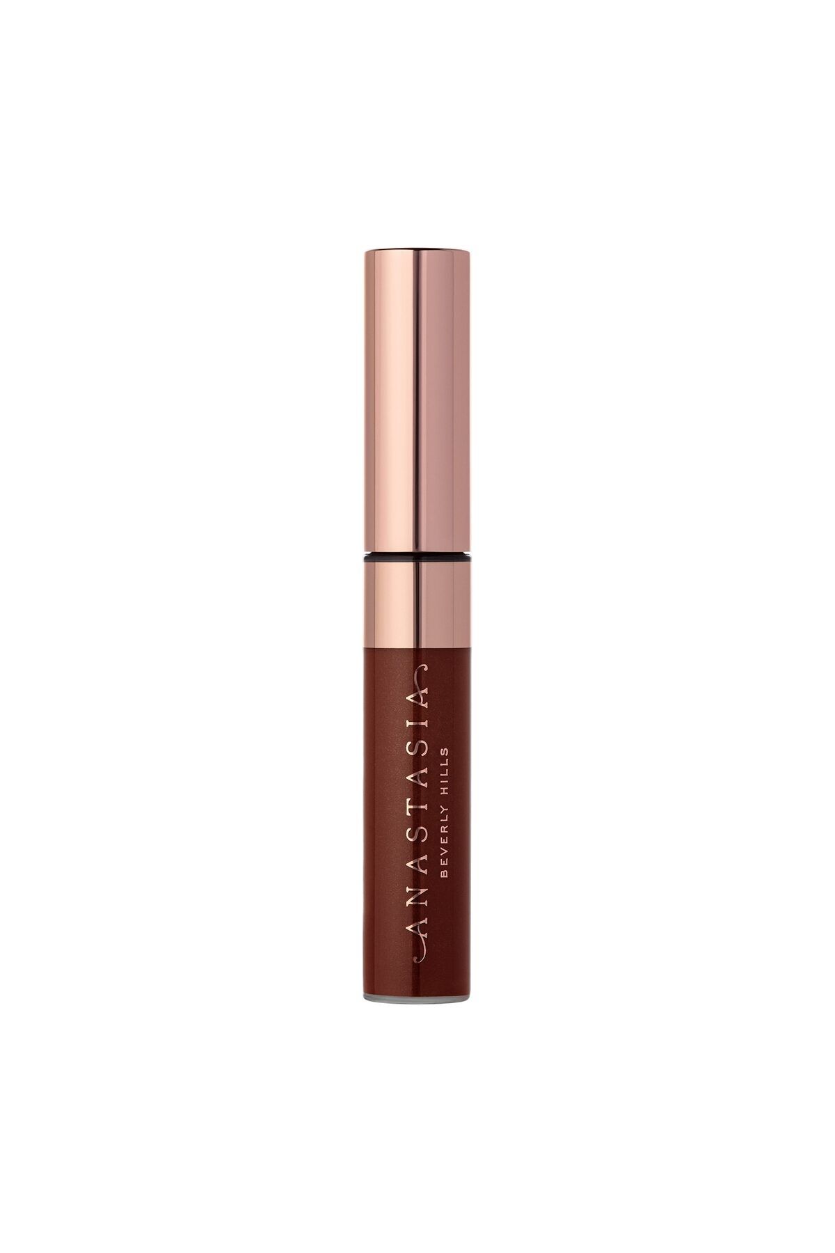 Anastasia Beverly Hills Tinted Brow Gel Auburn (9 g)