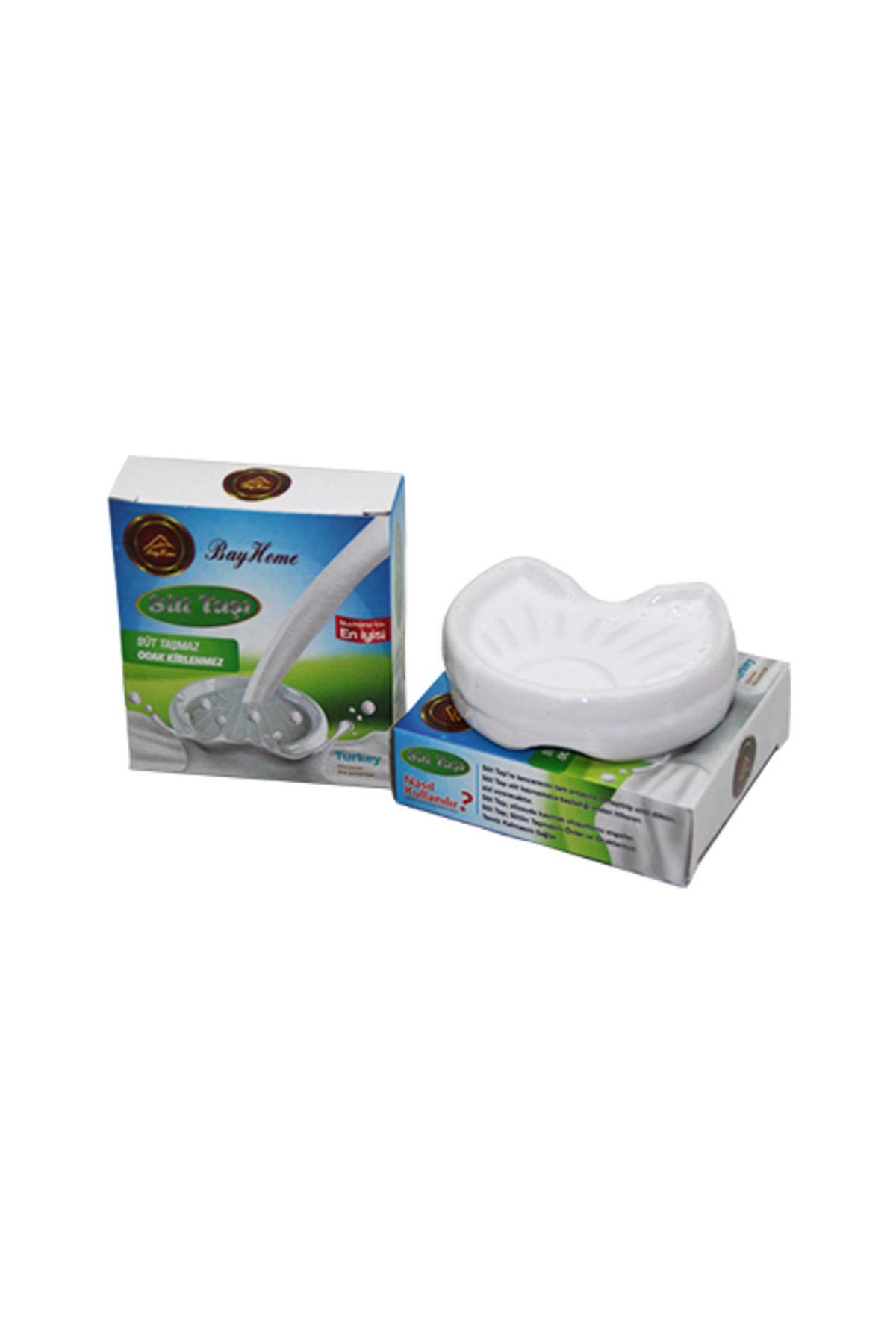 STOREMAX svticaret SÜT TAŞIRMAZ TAŞI mhm 1053513
