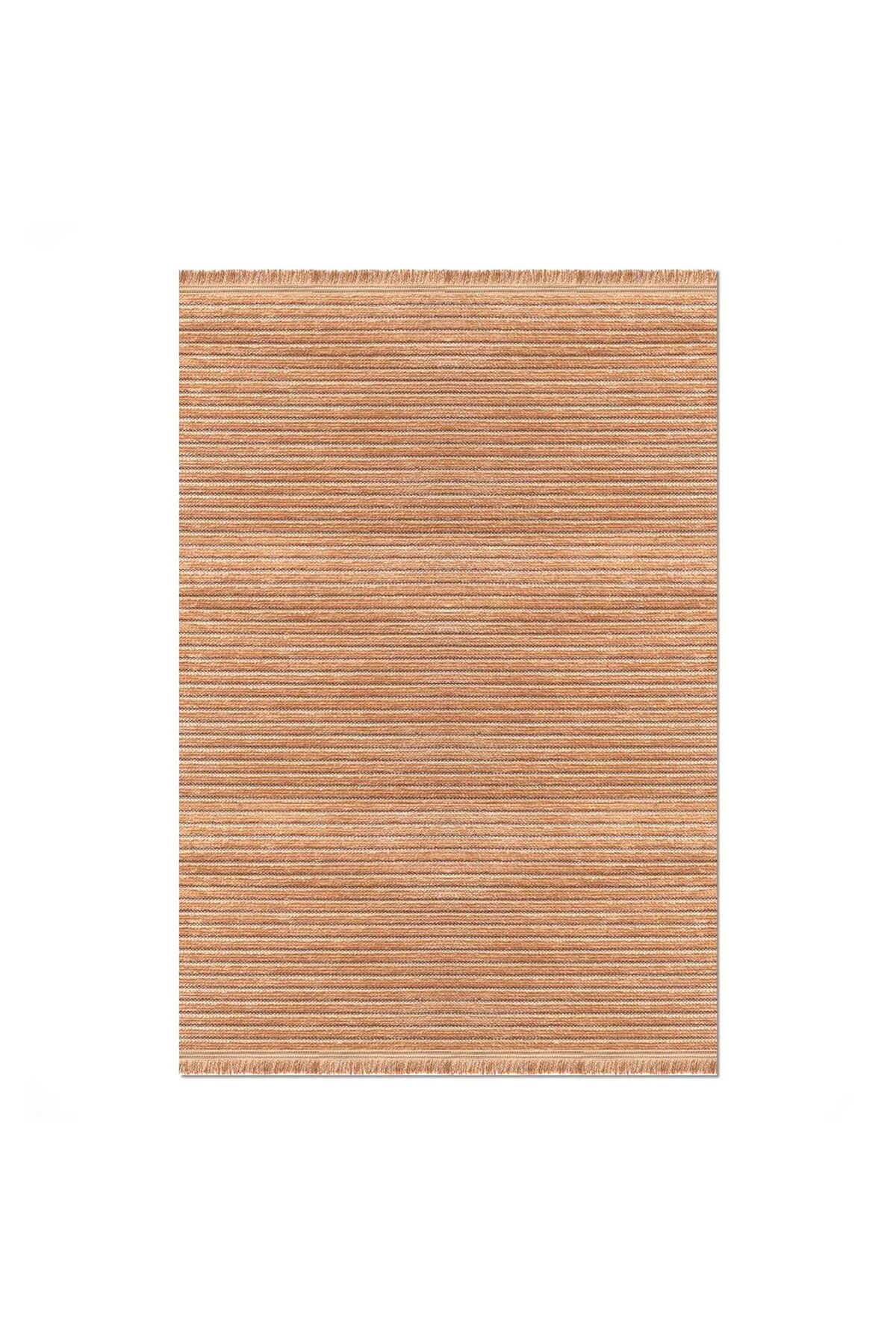 ASPARTAM Liya Halı - 8253S - 80x150 cm