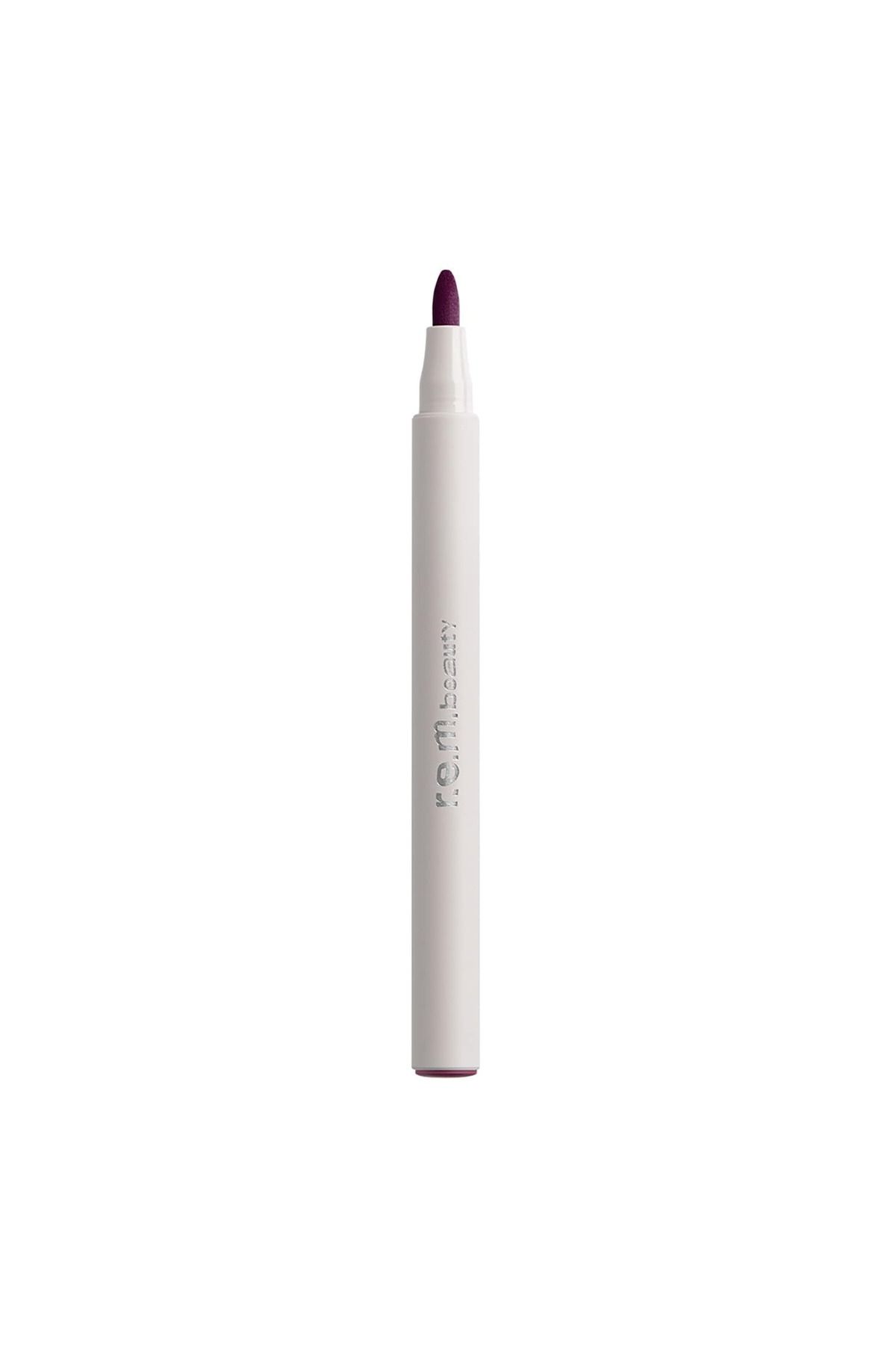 REM BEAUTY Practically Permanent - Uzun Süre Kalıcı Dudak Kalemi miss berry - baie fraîche (1,6 ml)
