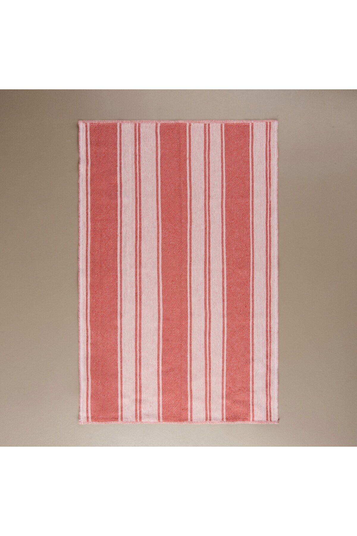 ASPARTAM Factory Kurulama Bezi - Kiremit - 40x60 cm