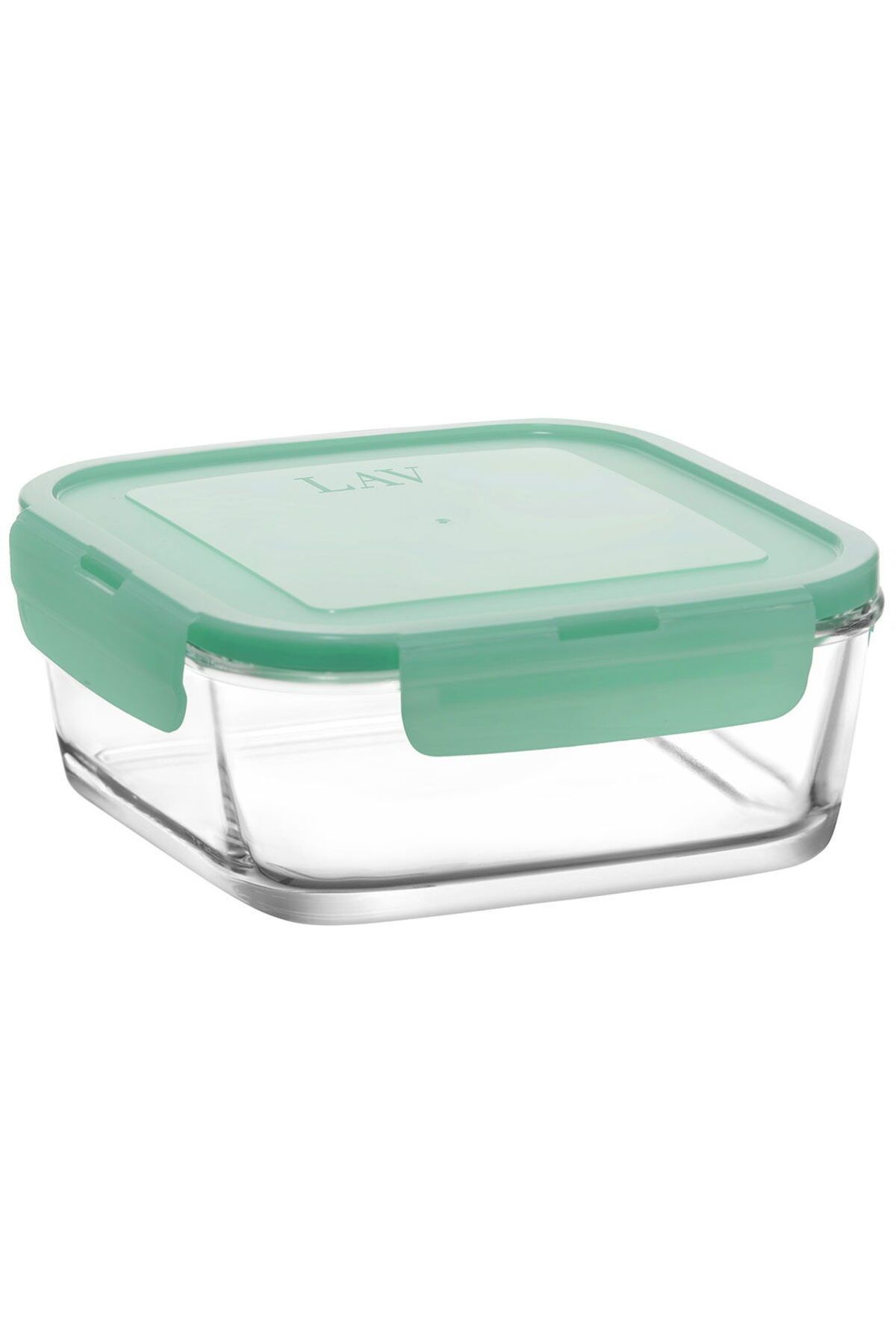 MATMEL-Fresco Storage Container - 400 ml - 3