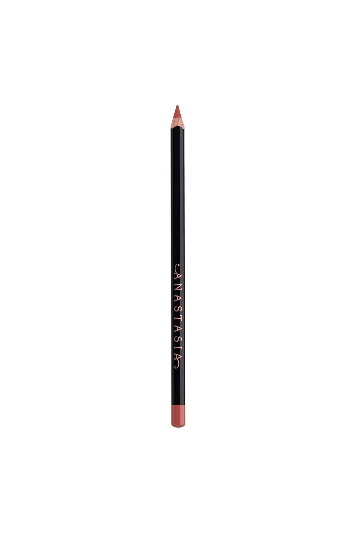 Anastasia Beverly Hills Lip Liner - Dudak Kalemi Dusty Rose (1,49 g)