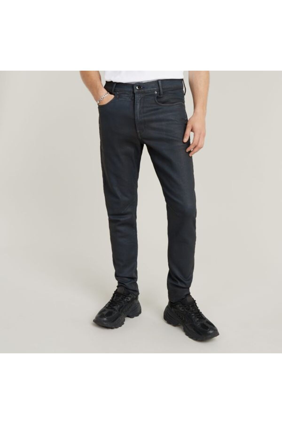G-STAR RAW D-Staq 3D Slim