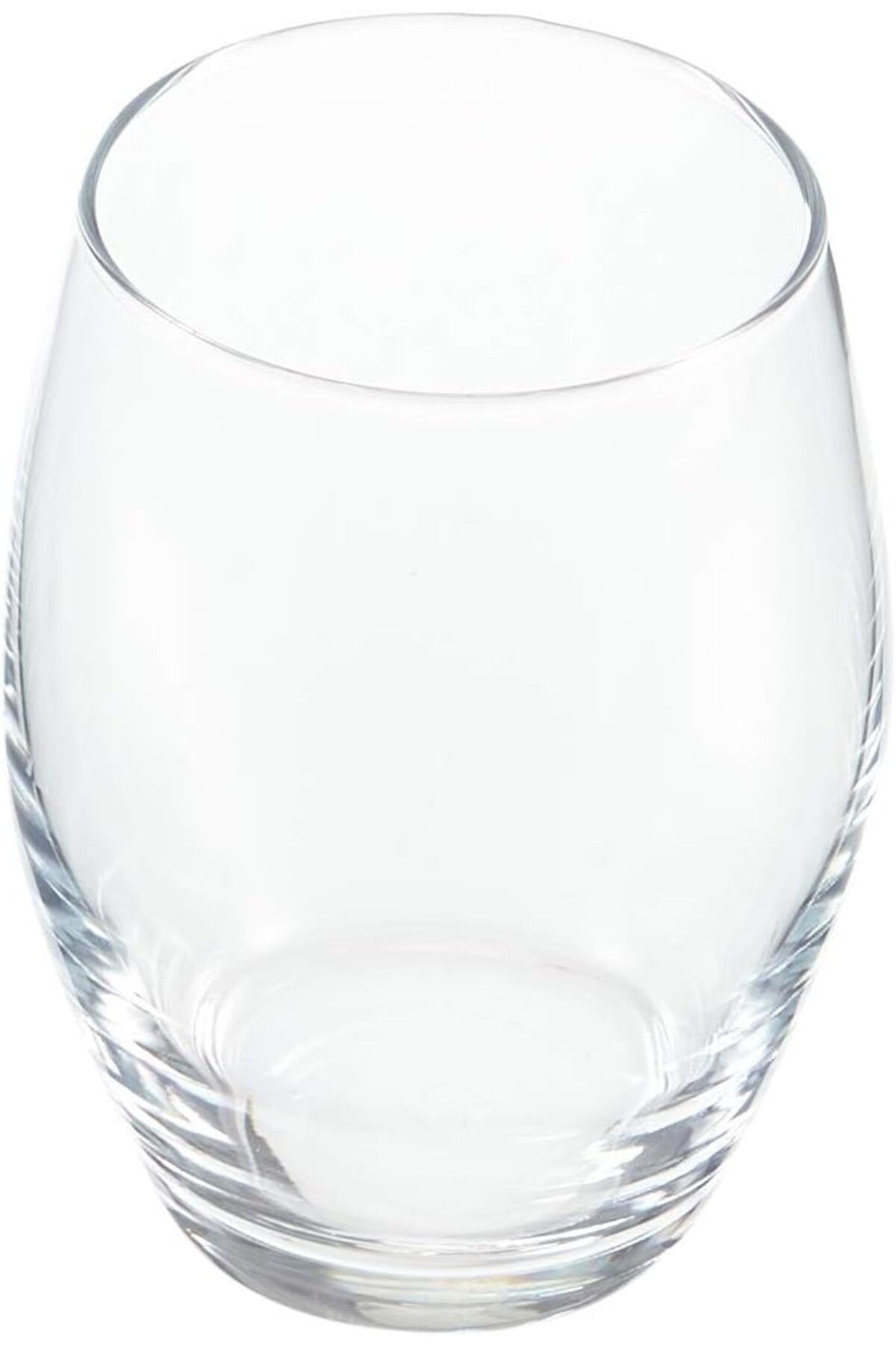 STOREMAX ELZ 6 LI MONTE CARLO BARDAK FRNTR 1127478
