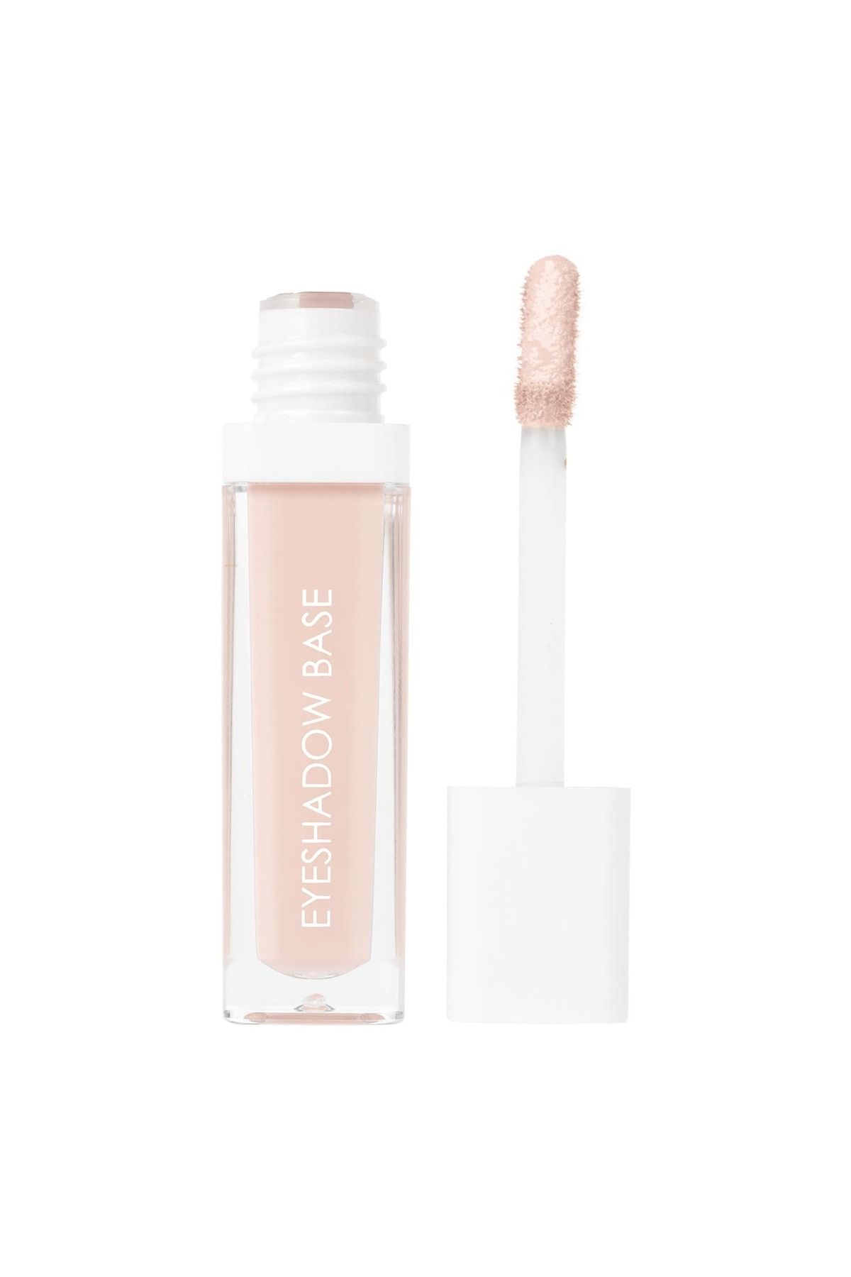 natasha denona Eyeshadow Base - Far Bazı 01 Light (1,6 ml)