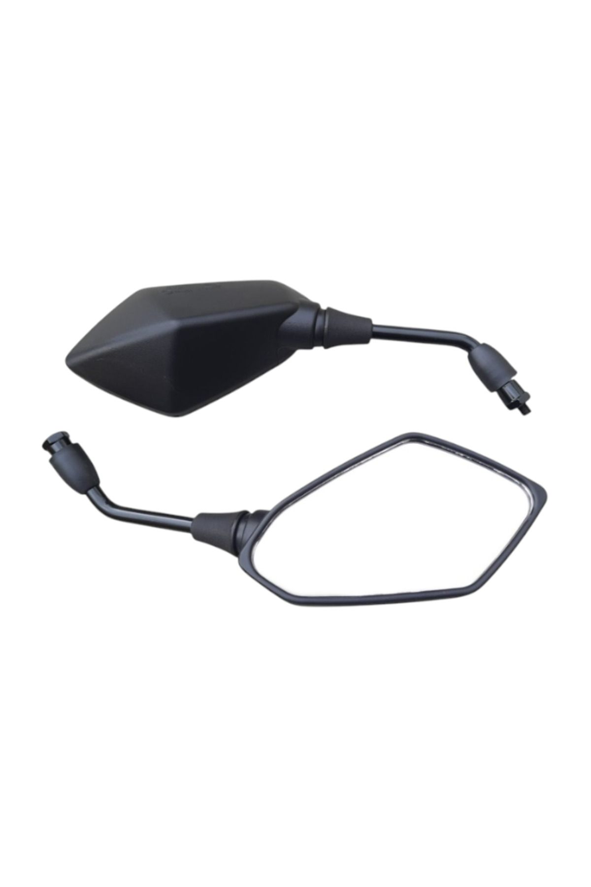 Motobir Ayna Takımı 10mm Rks Newlight 125