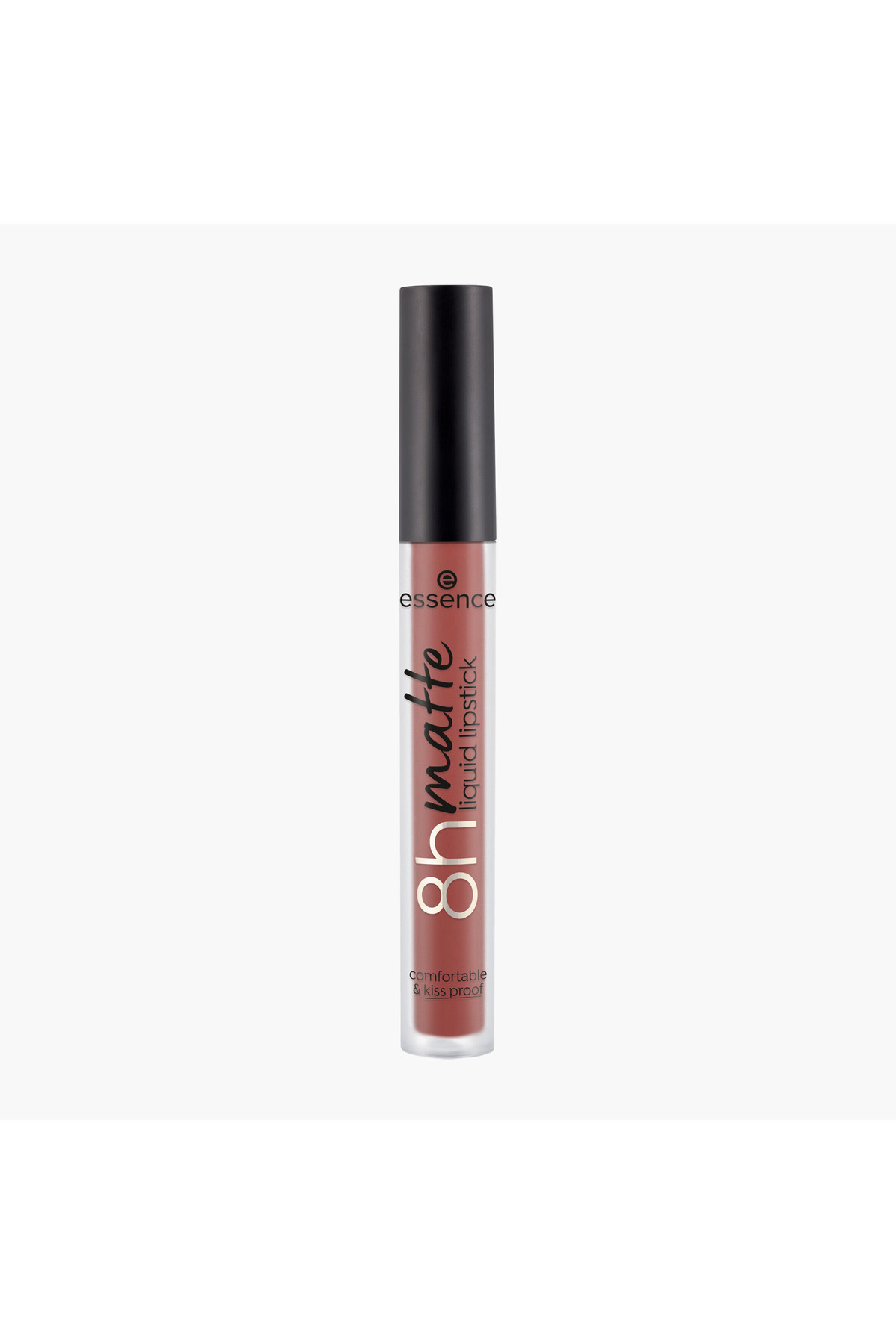 Essence-Essence Matte Liquid Lipstick 1