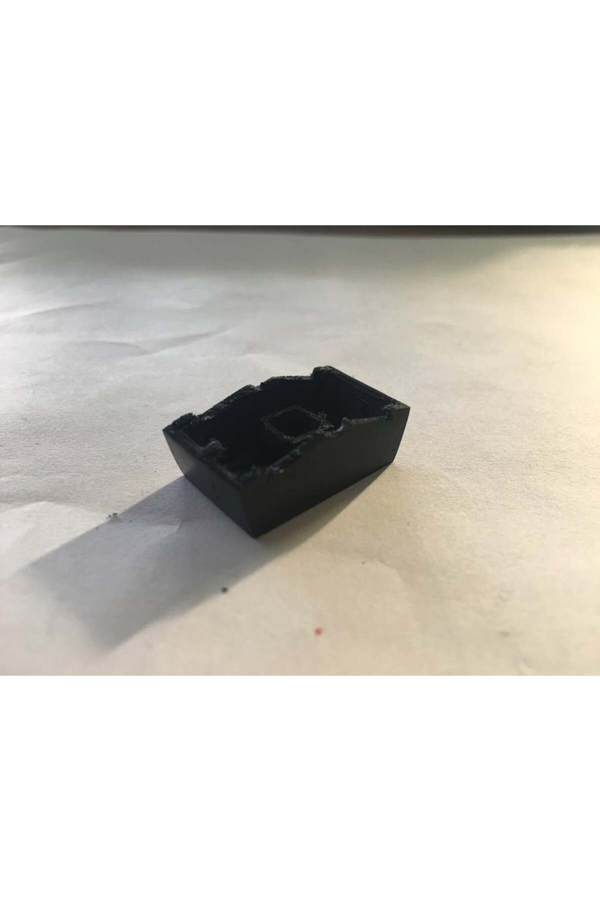 Lucest S13 Yolcu Pencere Anahtarı uyumlu  (Plastik Aparattır!!!)