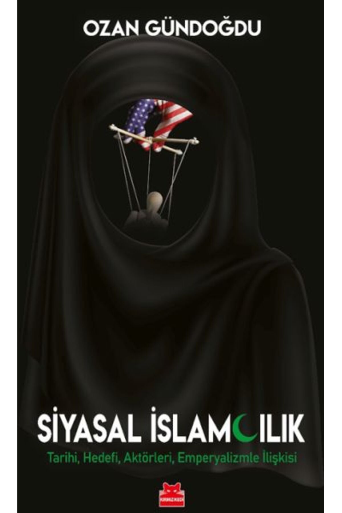 Türk Dil Kurumu Yayınları Siyasal İslamcılık