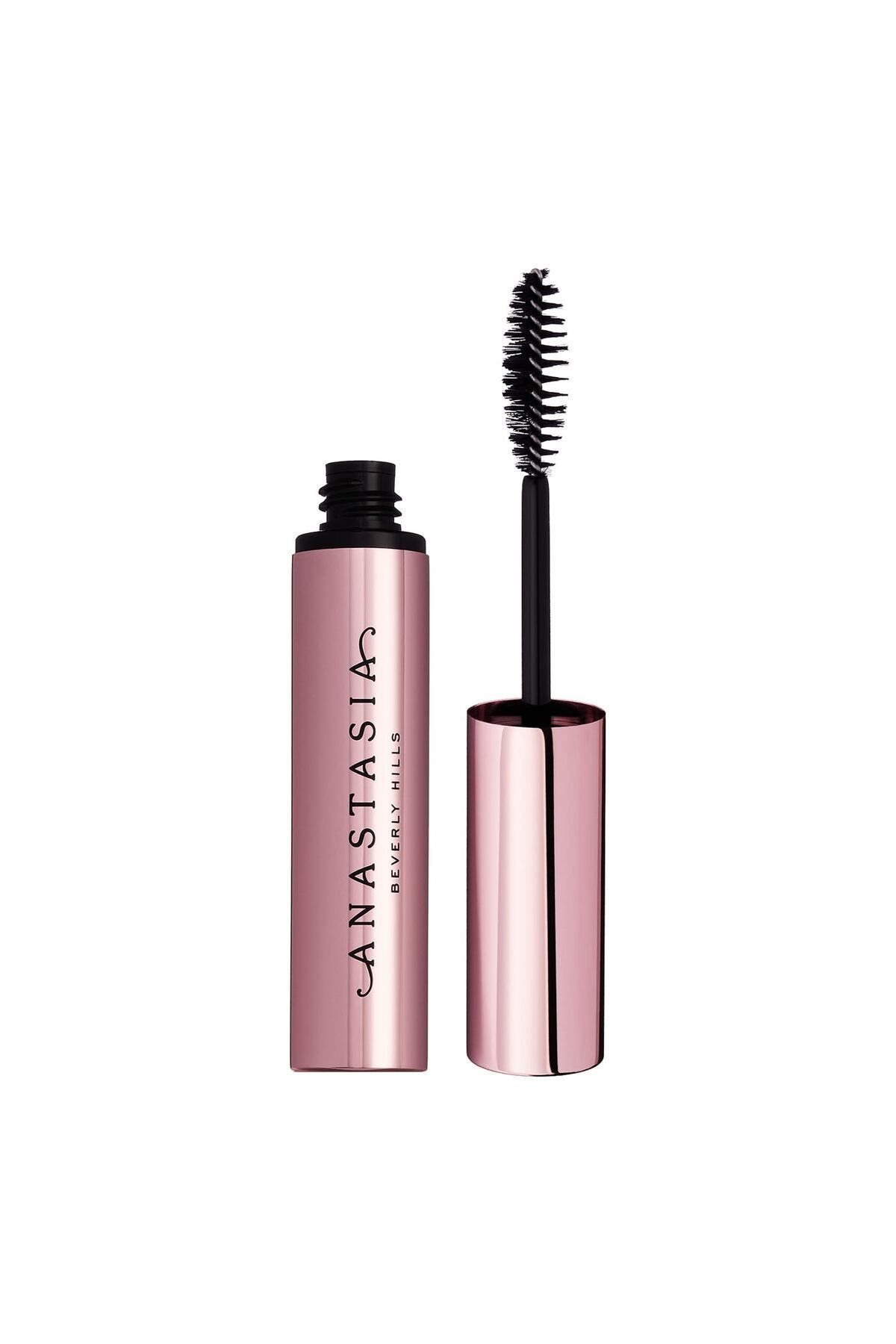 Anastasia Beverly Hills Mini Clear Brow Jel - Kaş Sabitleme Jeli