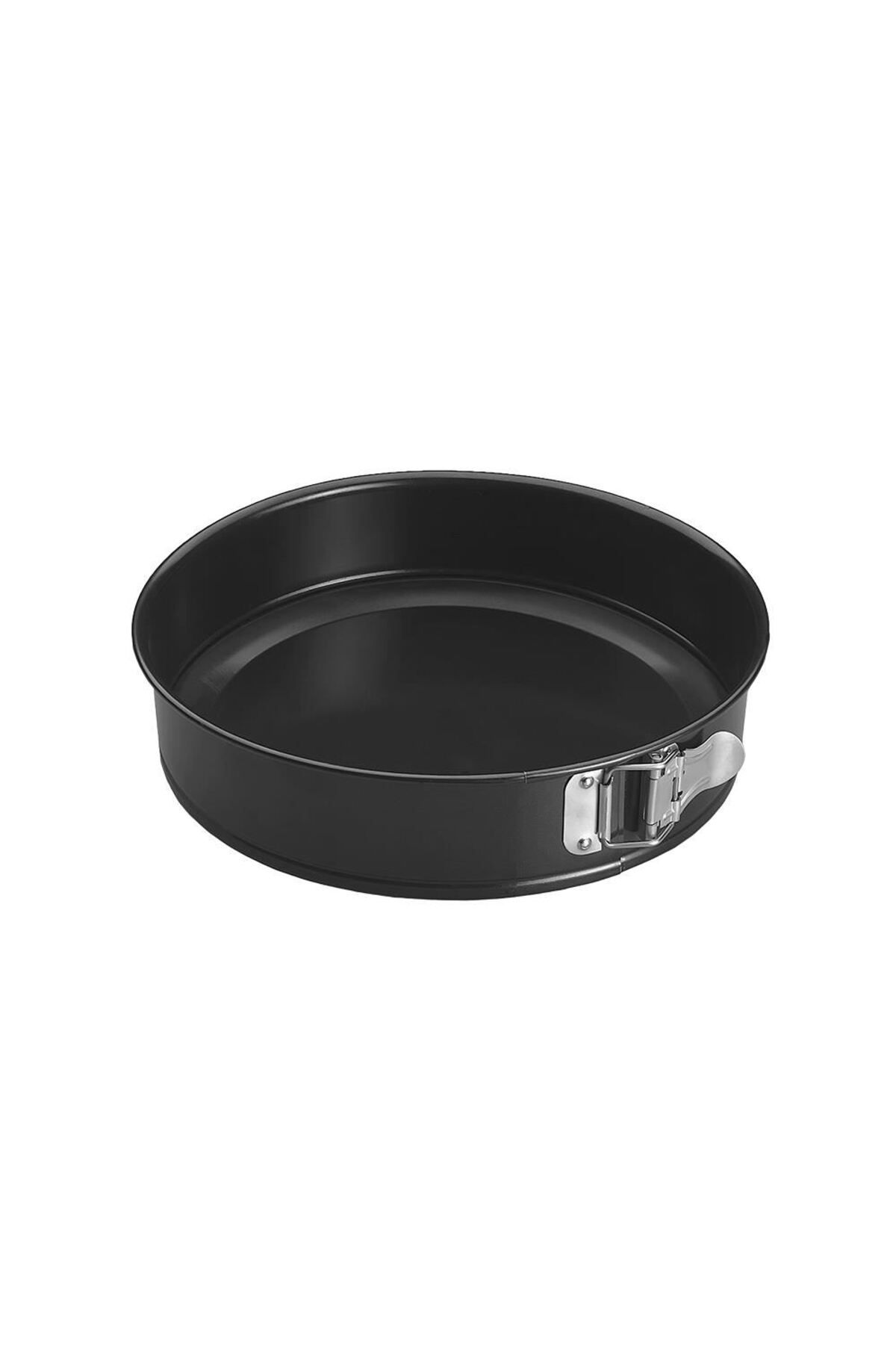 MATMEL Superior Kelepçeli Pasta Kek Kalıbı - 26 cm