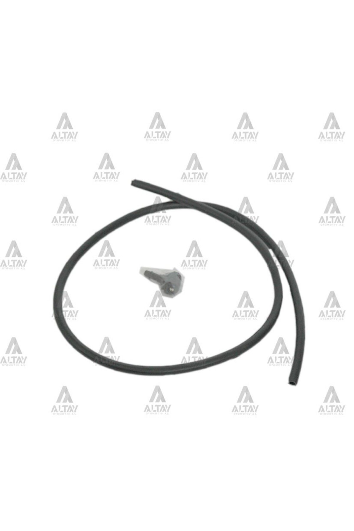 Orjinal SU FISKİYE MEMESİ L-200 90-06 / LANCER 88-92 / PROTON-[product_code]