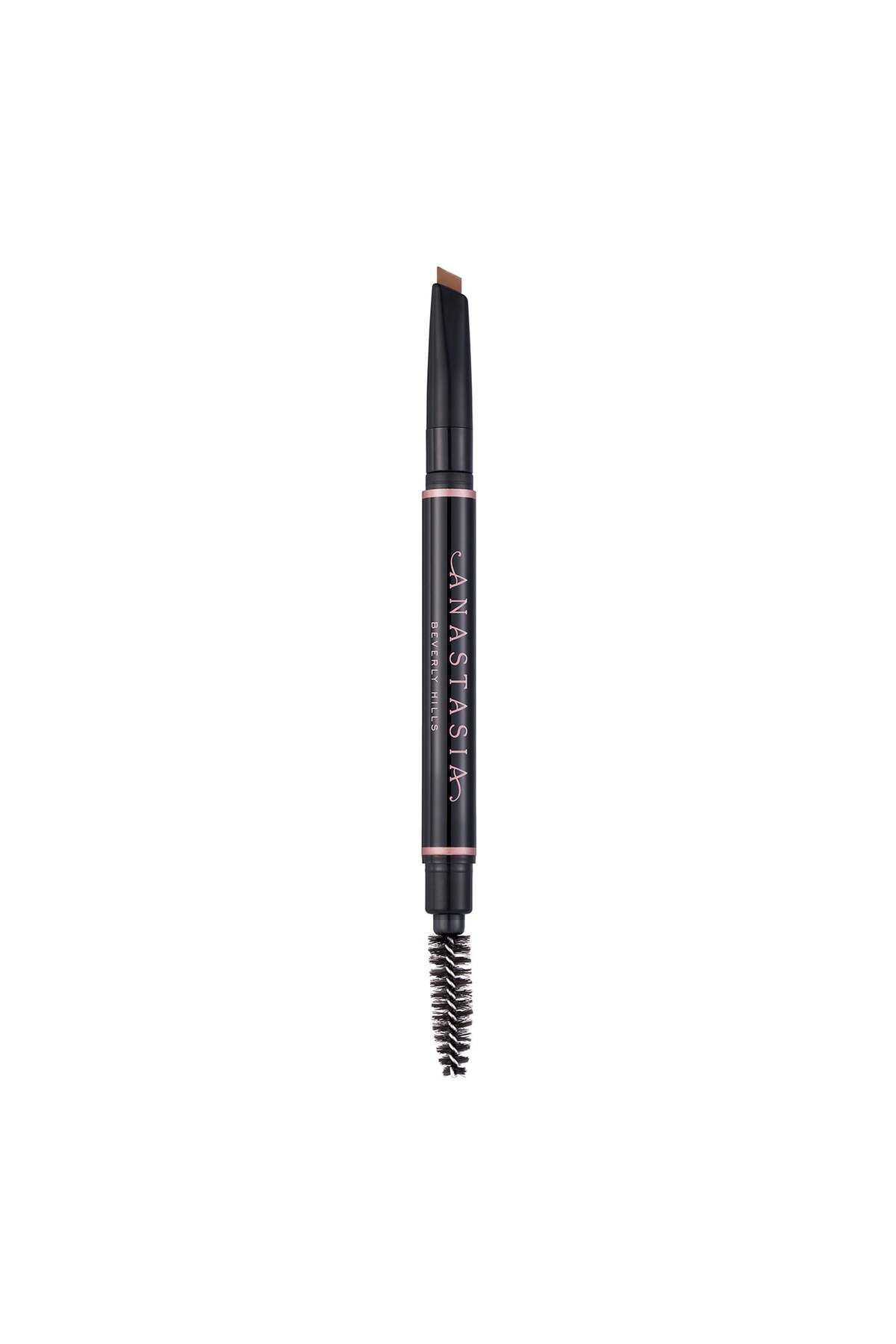 Anastasia Beverly Hills Kaş Belirginleştirici Brow Definer - Strawburn
