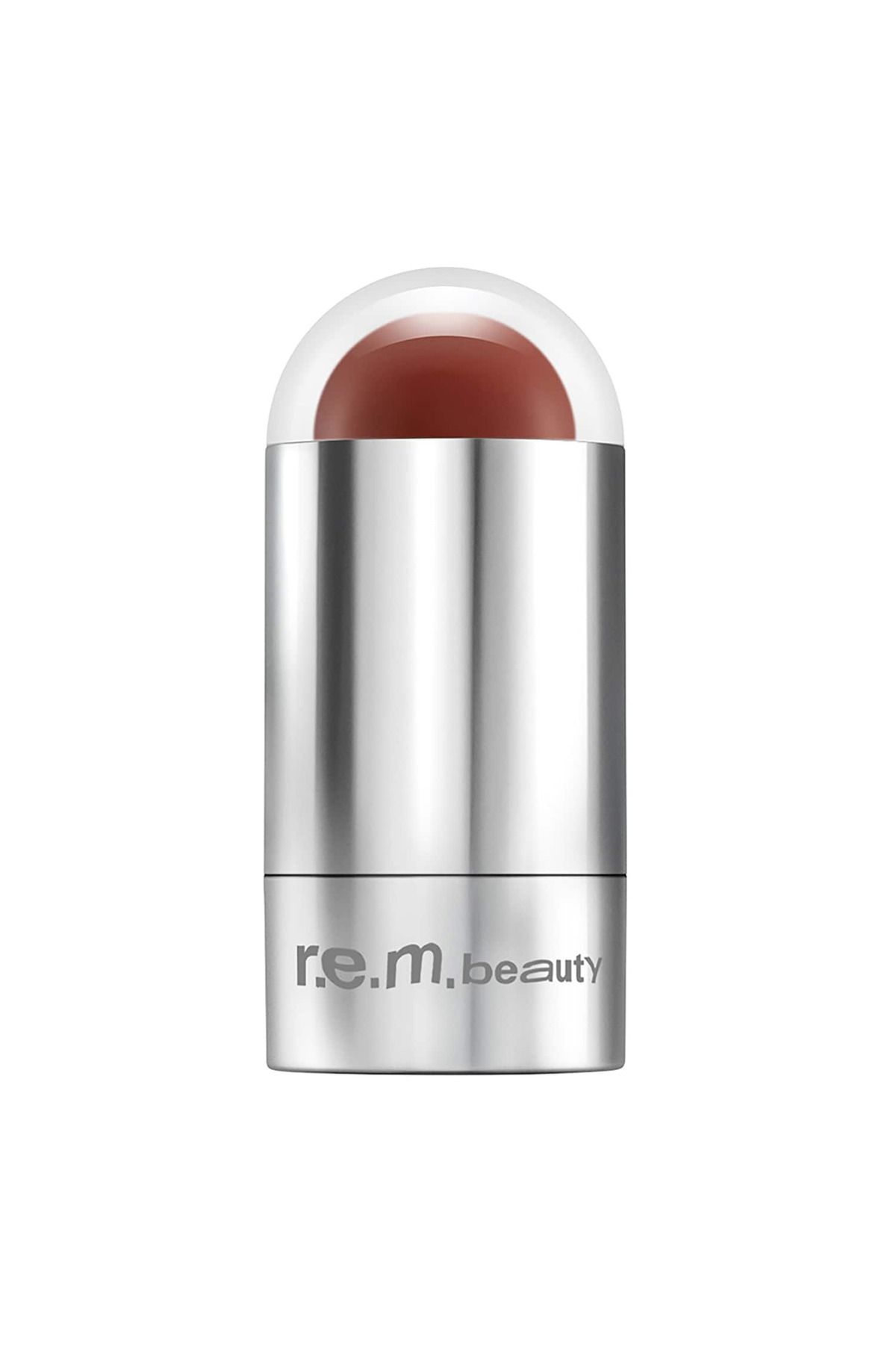 REM BEAUTY Eclipse Lip & Cheek - Krem Allık cab-eret (7,5 g)