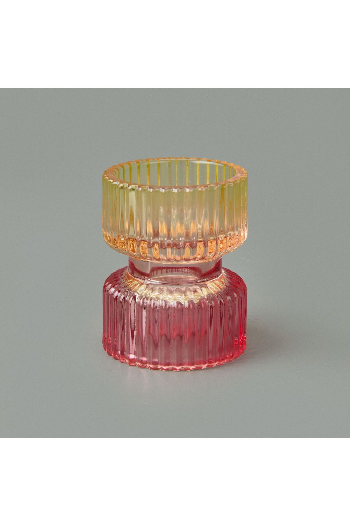 ASPARTAM Colorful Mumluk - - 7 cm