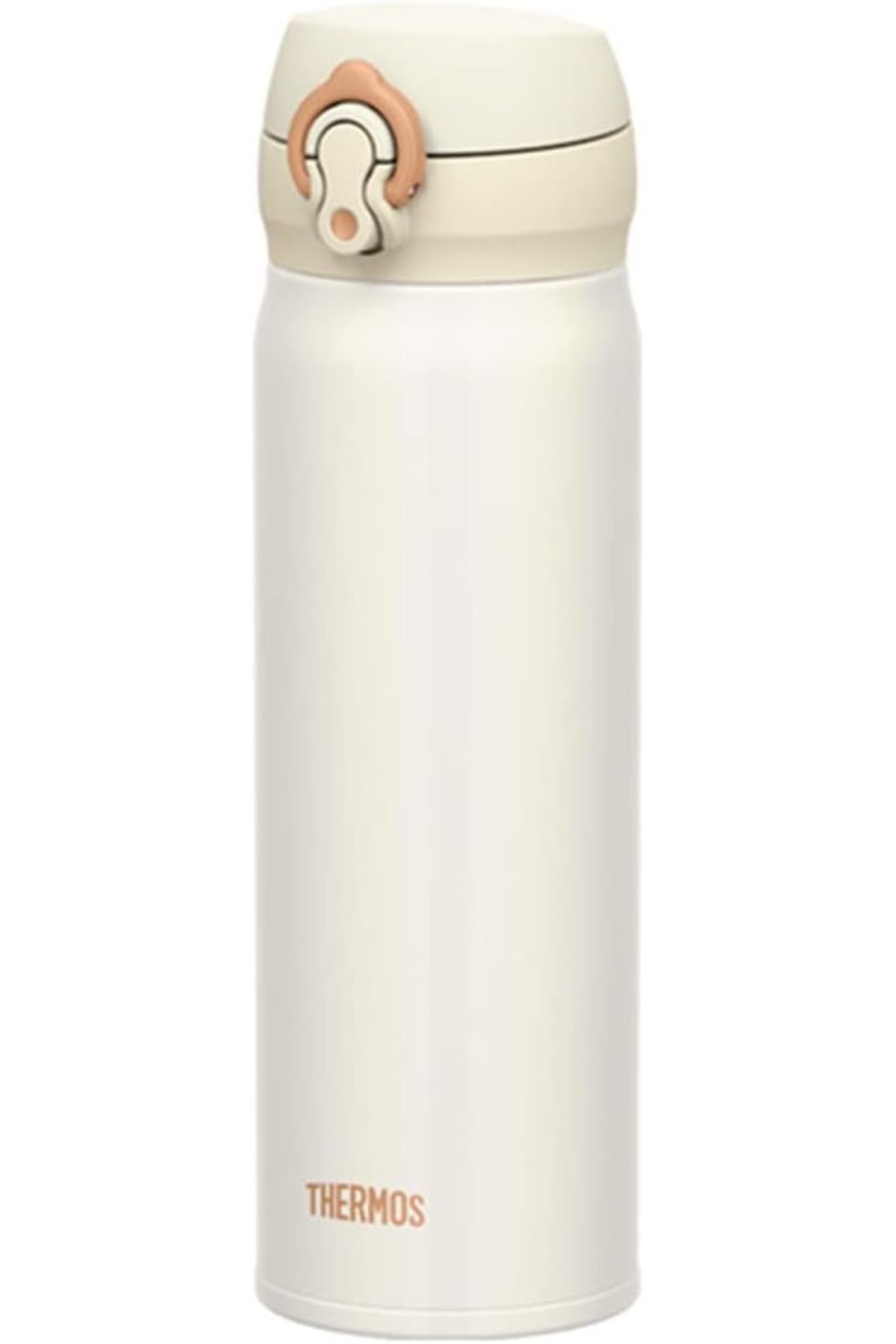 STOREMAX ELZ JNL-500 Ultralight Mug 0.50 lt Krem Termos 128420 FRNTR 1127478