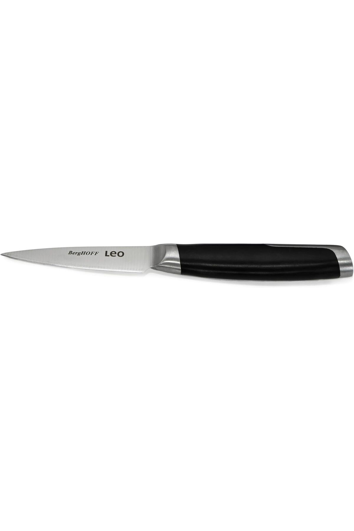 STOREMAX ELZ Leo Soyma Bıçağı FRNTR 1127478